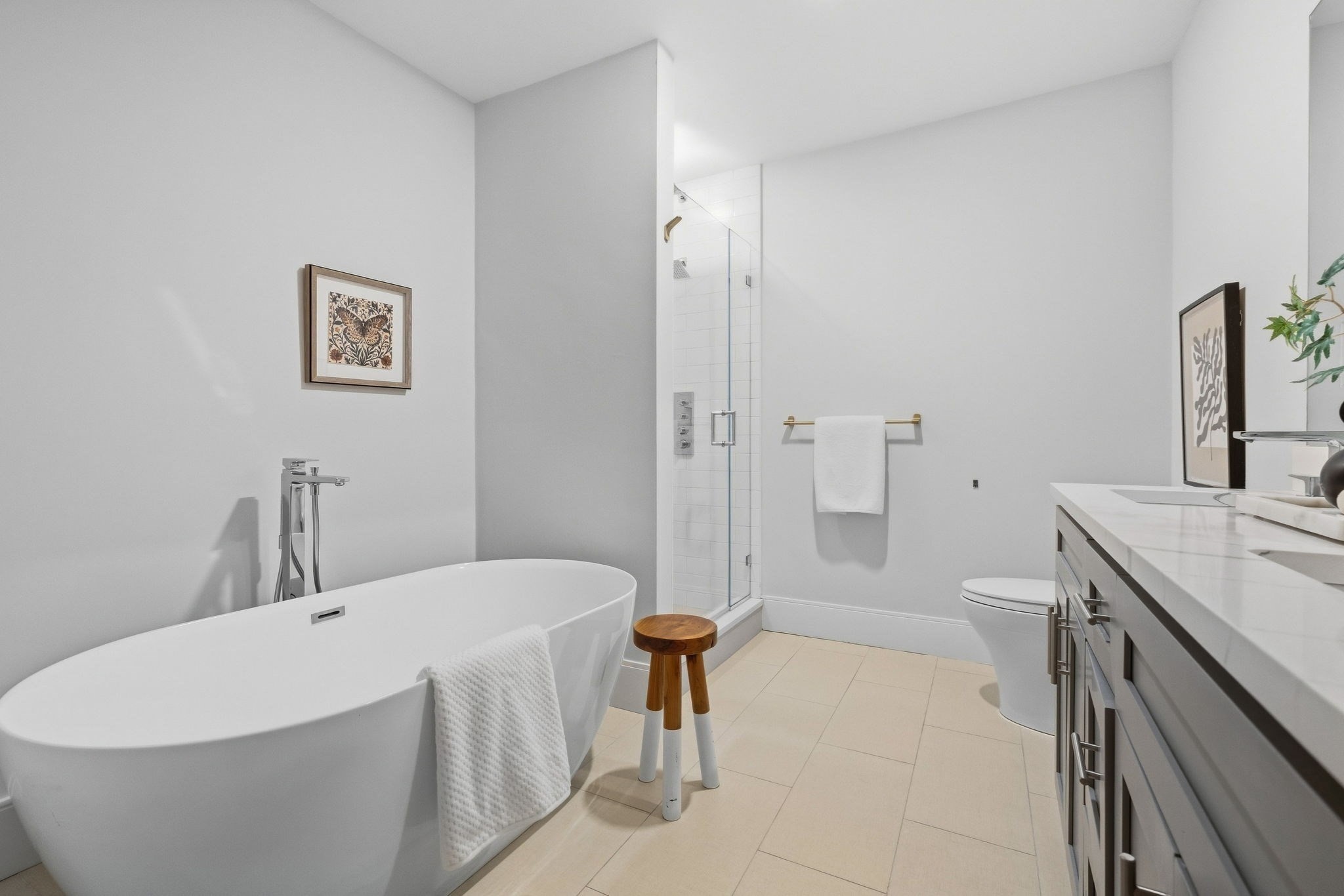 480 W Broadway Unit 104, South Boston, Boston, MA 02127 - Image 15