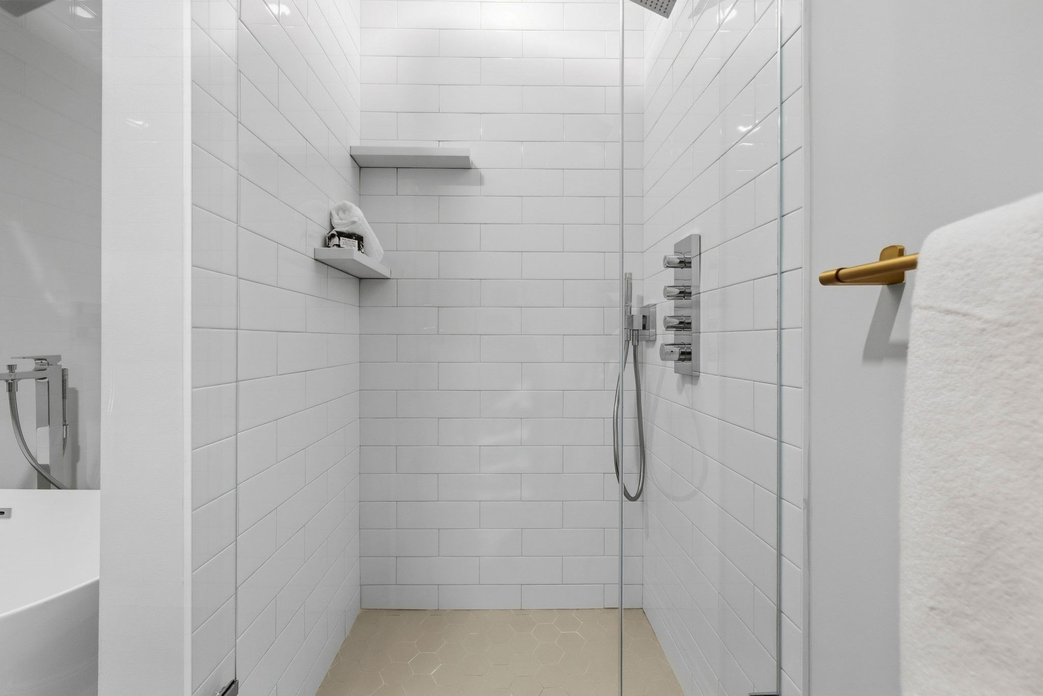 480 W Broadway Unit 104, South Boston, Boston, MA 02127 - Image 16