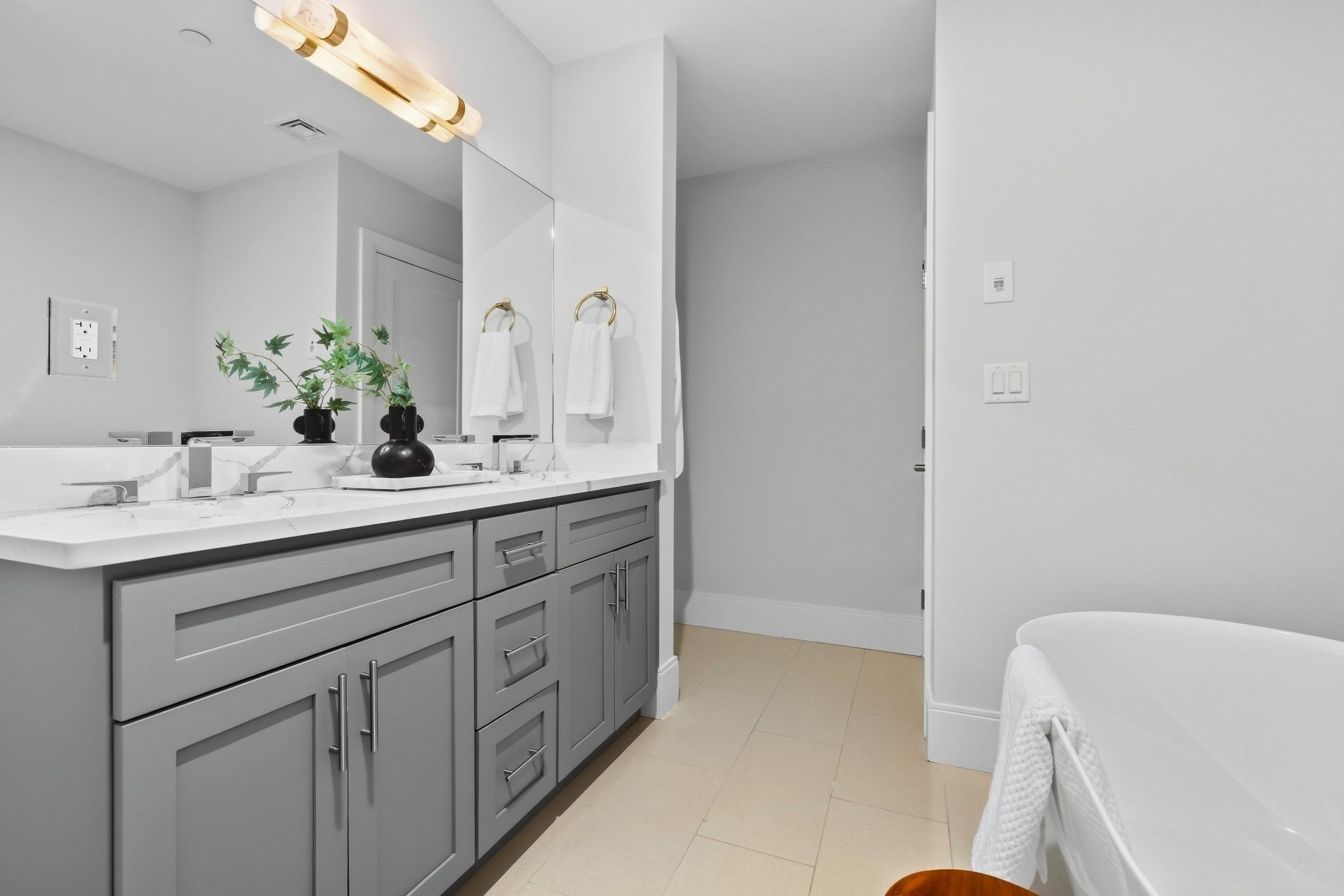 480 W Broadway Unit 104, South Boston, Boston, MA 02127 - Image 17