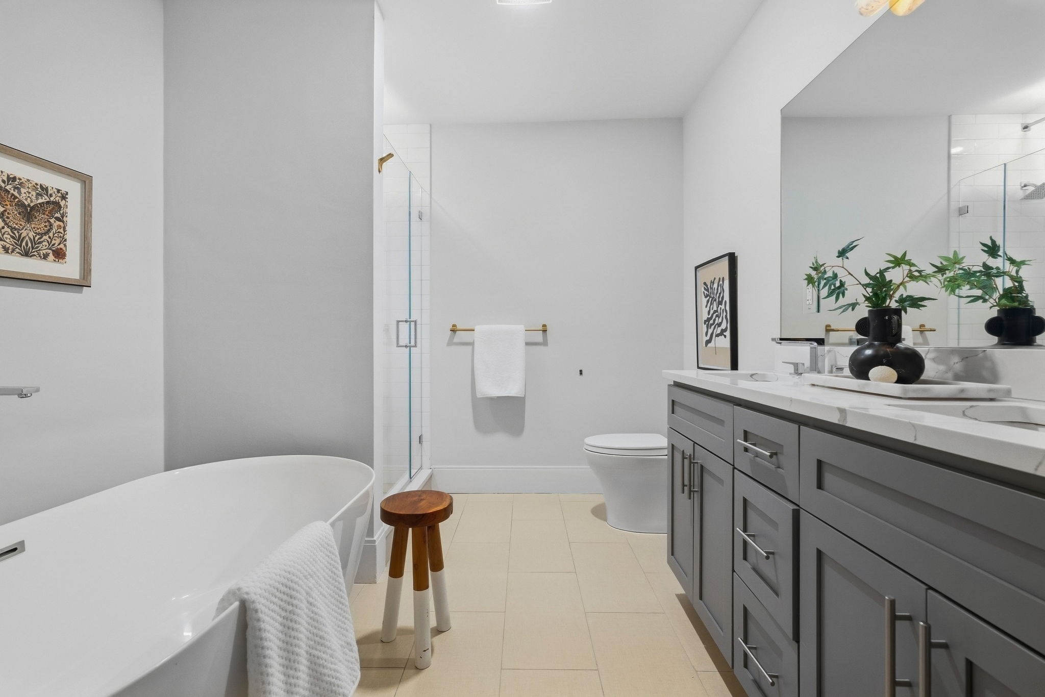 480 W Broadway Unit 104, South Boston, Boston, MA 02127 - Image 18