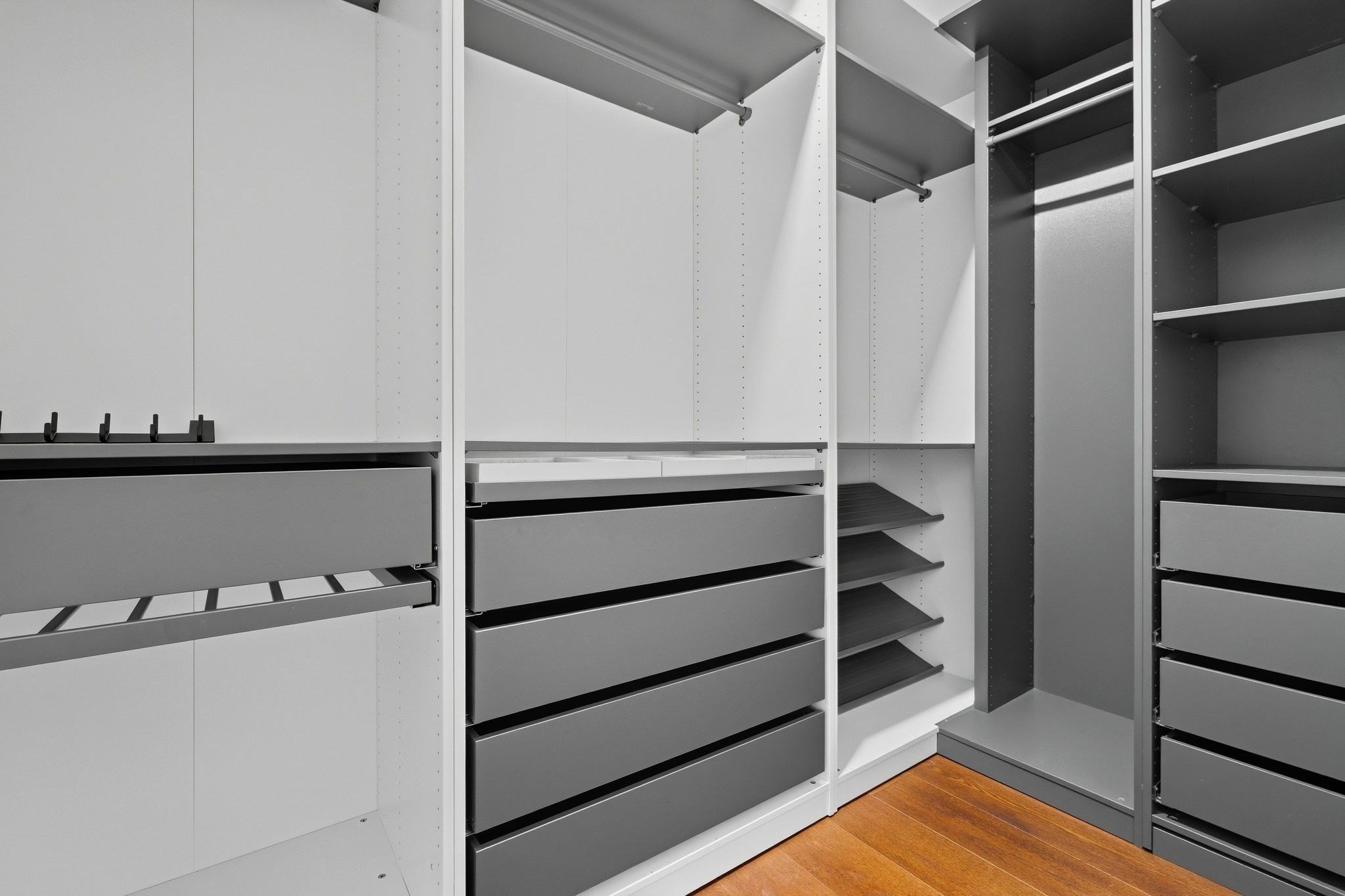 480 W Broadway Unit 104, South Boston, Boston, MA 02127 - Image 19