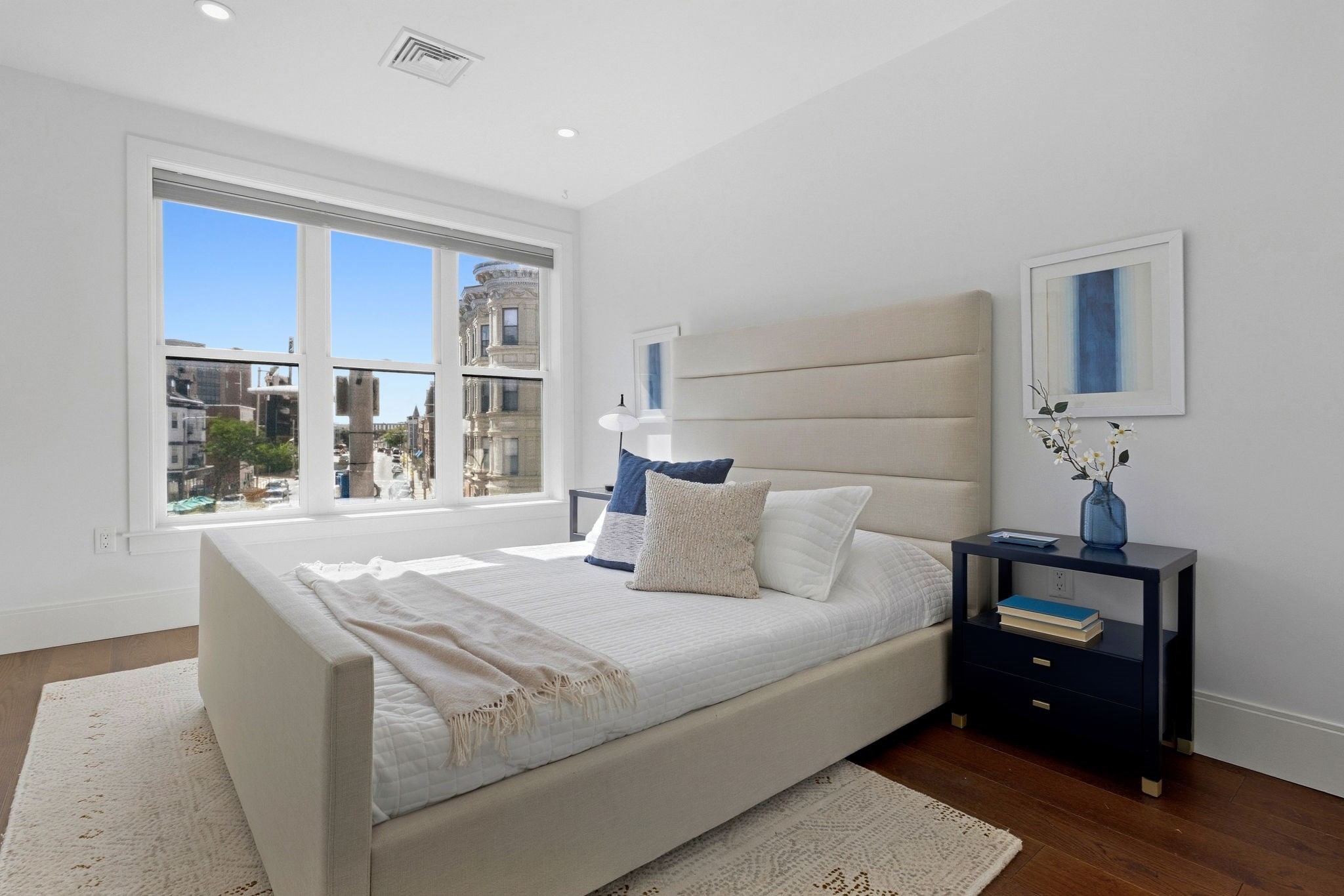 480 W Broadway Unit 104, South Boston, Boston, MA 02127 - Image 20