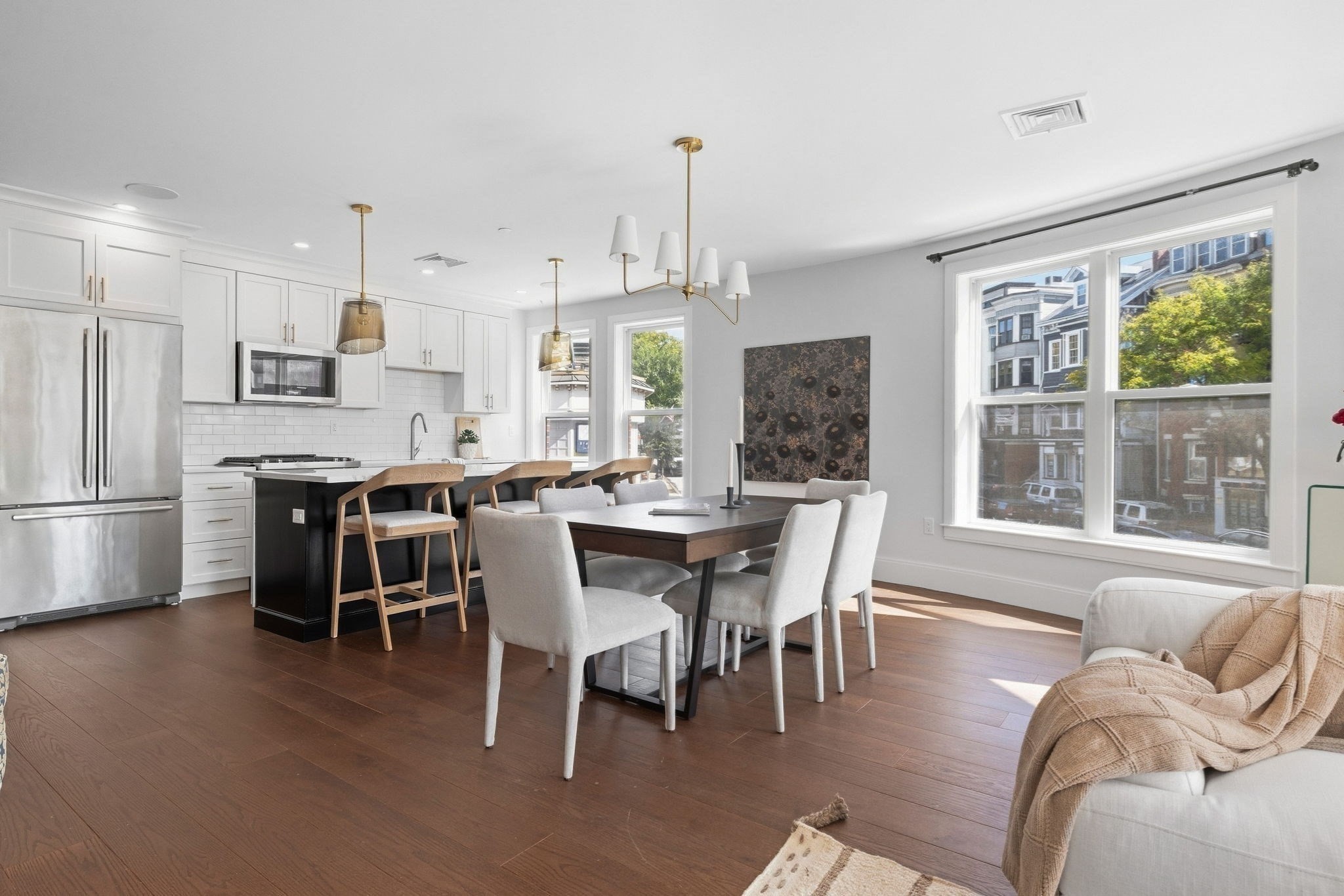 480 W Broadway Unit 104, South Boston, Boston, MA 02127 - Image 3