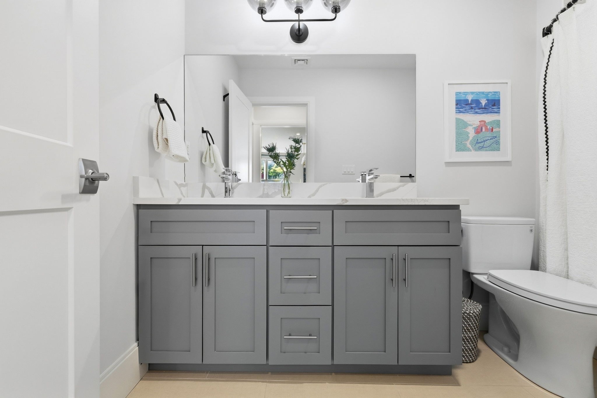 480 W Broadway Unit 104, South Boston, Boston, MA 02127 - Image 21