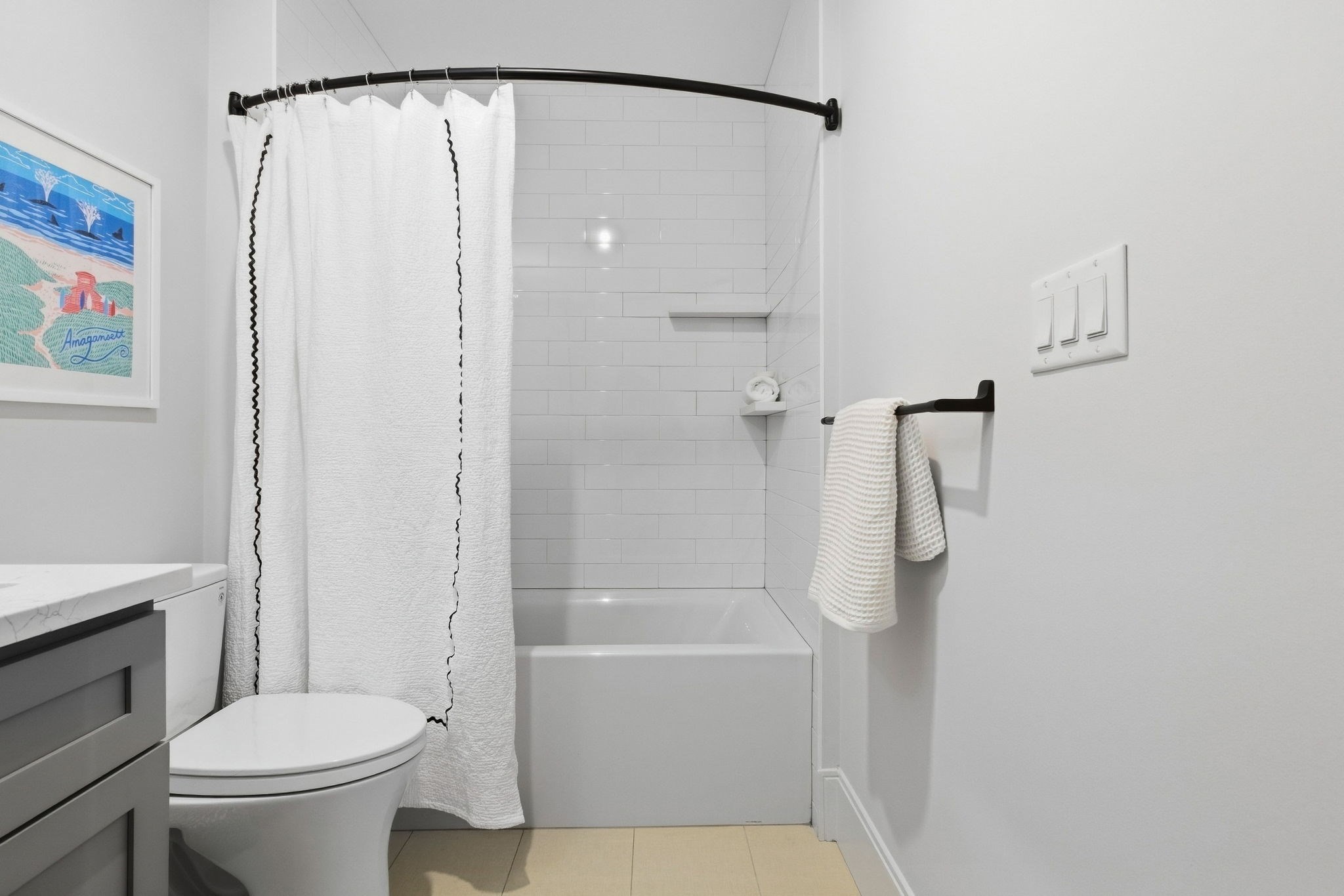480 W Broadway Unit 104, South Boston, Boston, MA 02127 - Image 22