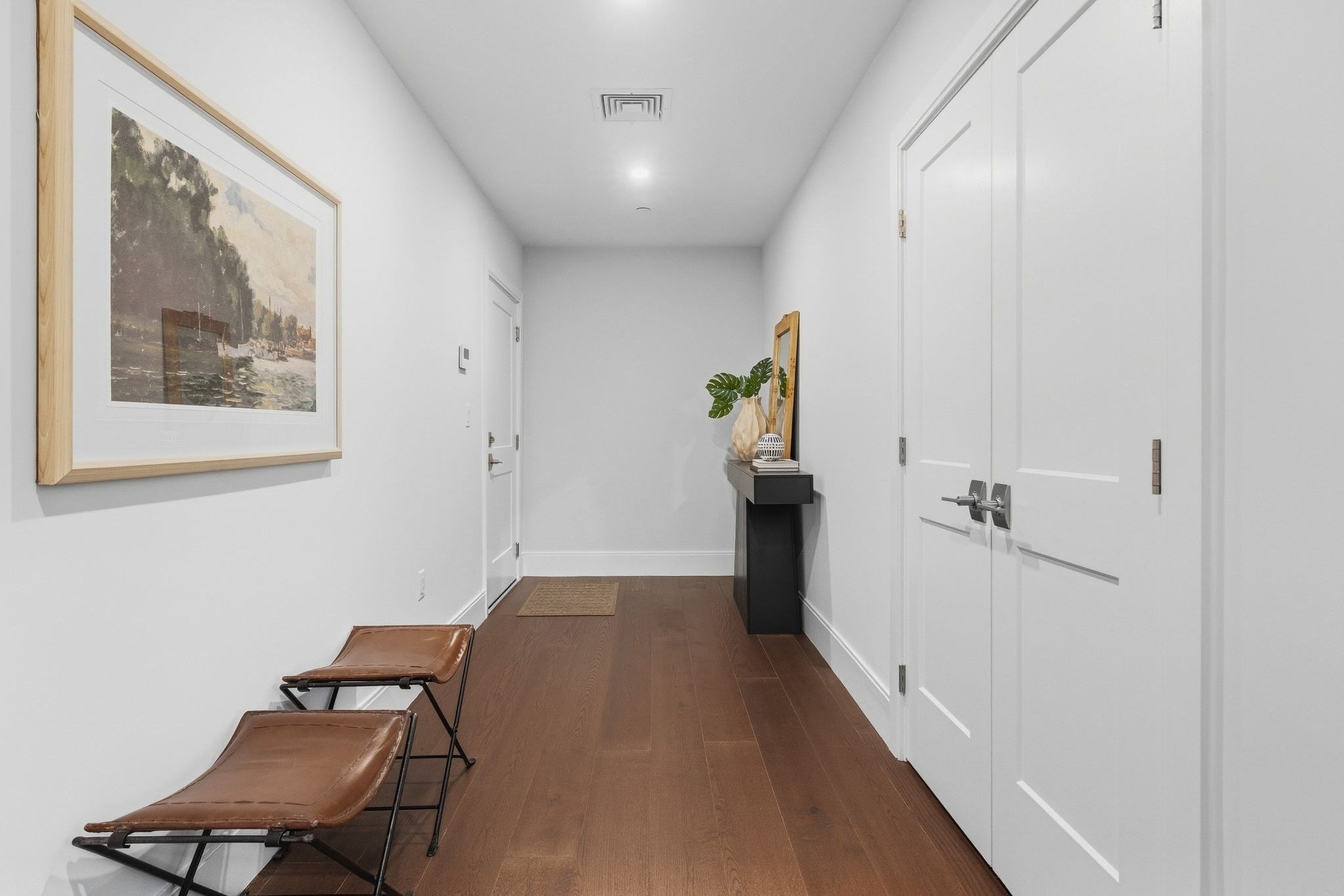 480 W Broadway Unit 104, South Boston, Boston, MA 02127 - Image 23