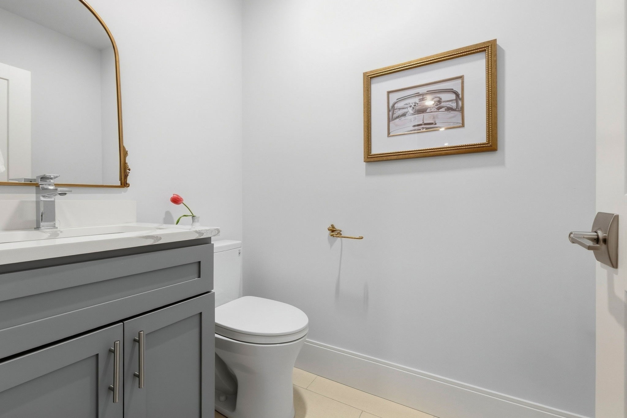 480 W Broadway Unit 104, South Boston, Boston, MA 02127 - Image 24