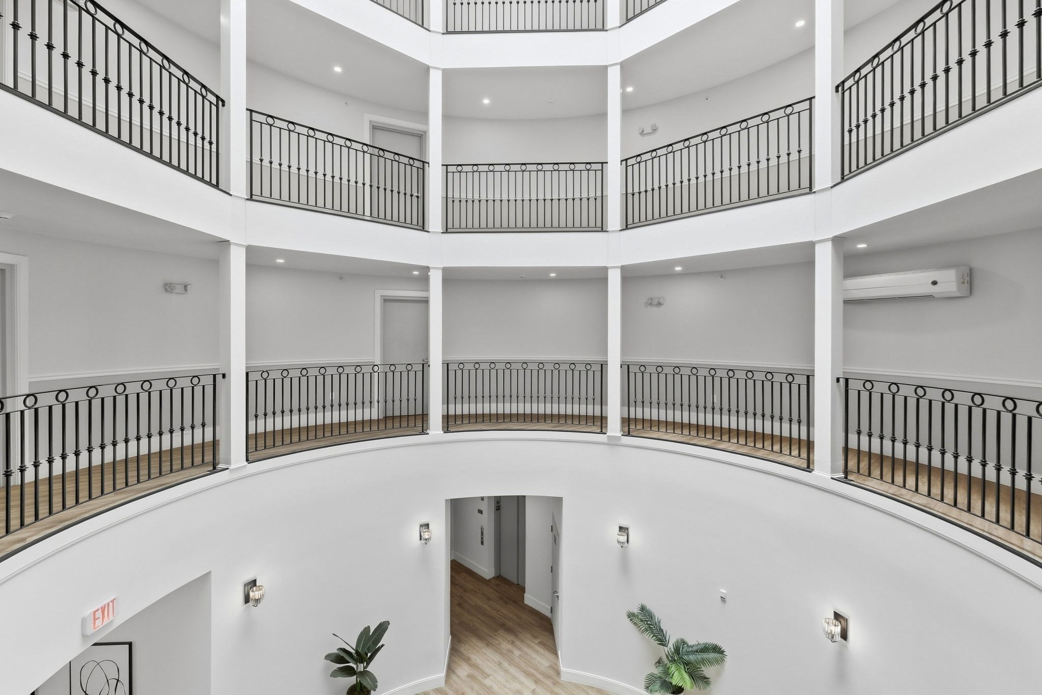 480 W Broadway Unit 104, South Boston, Boston, MA 02127 - Image 25
