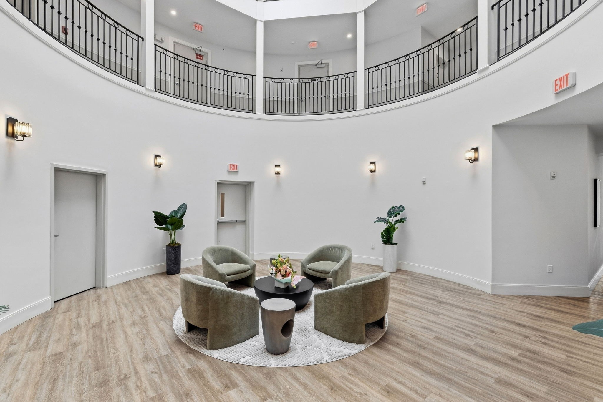 480 W Broadway Unit 104, South Boston, Boston, MA 02127 - Image 26