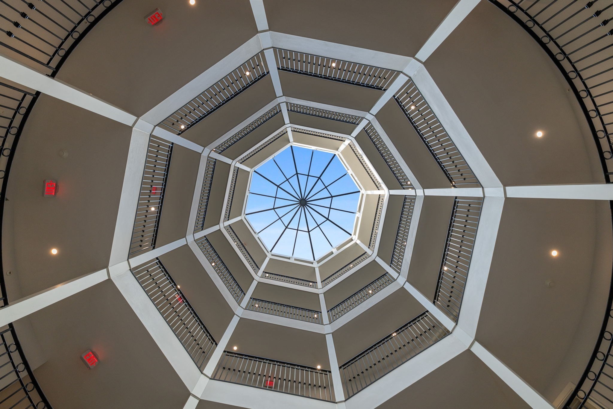 480 W Broadway Unit 104, South Boston, Boston, MA 02127 - Image 27