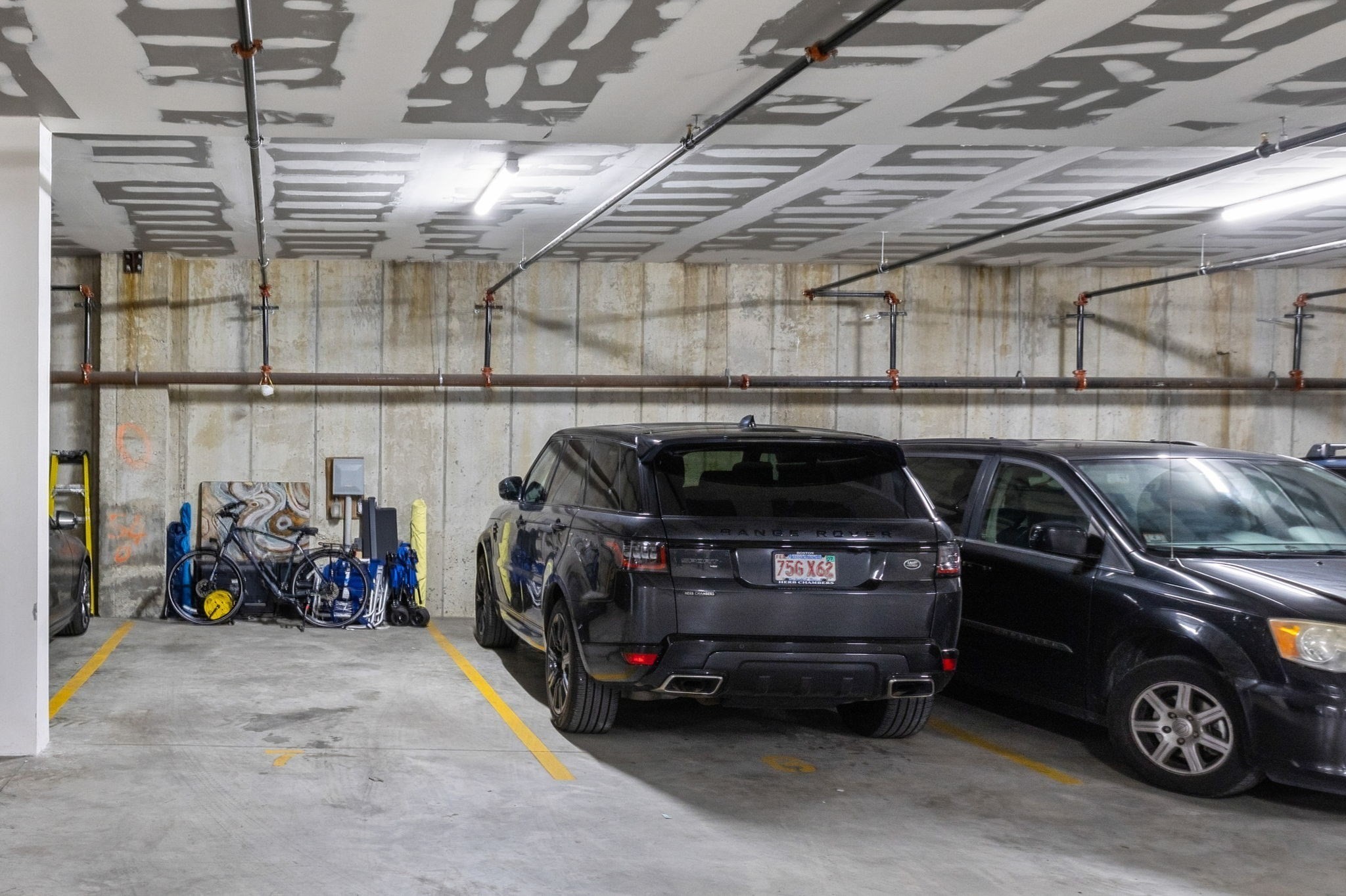 480 W Broadway Unit 104, South Boston, Boston, MA 02127 - Image 28