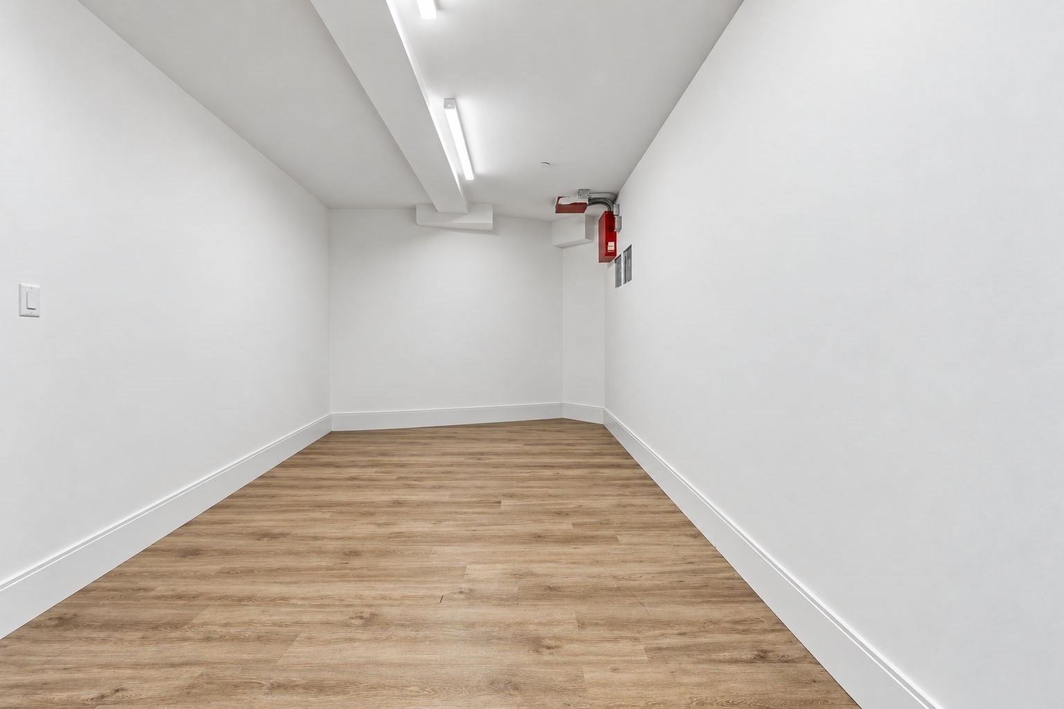 480 W Broadway Unit 104, South Boston, Boston, MA 02127 - Image 29