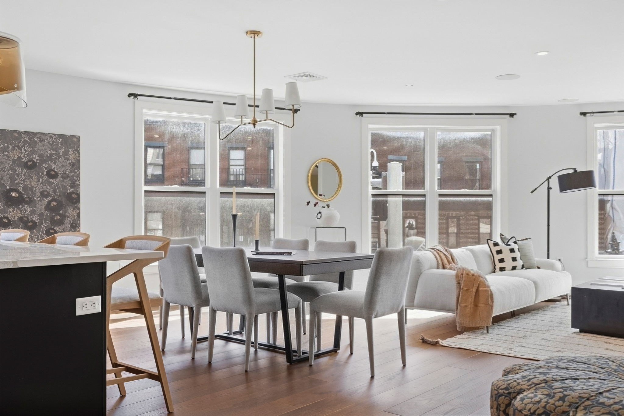 480 W Broadway Unit 104, South Boston, Boston, MA 02127 - Image 4
