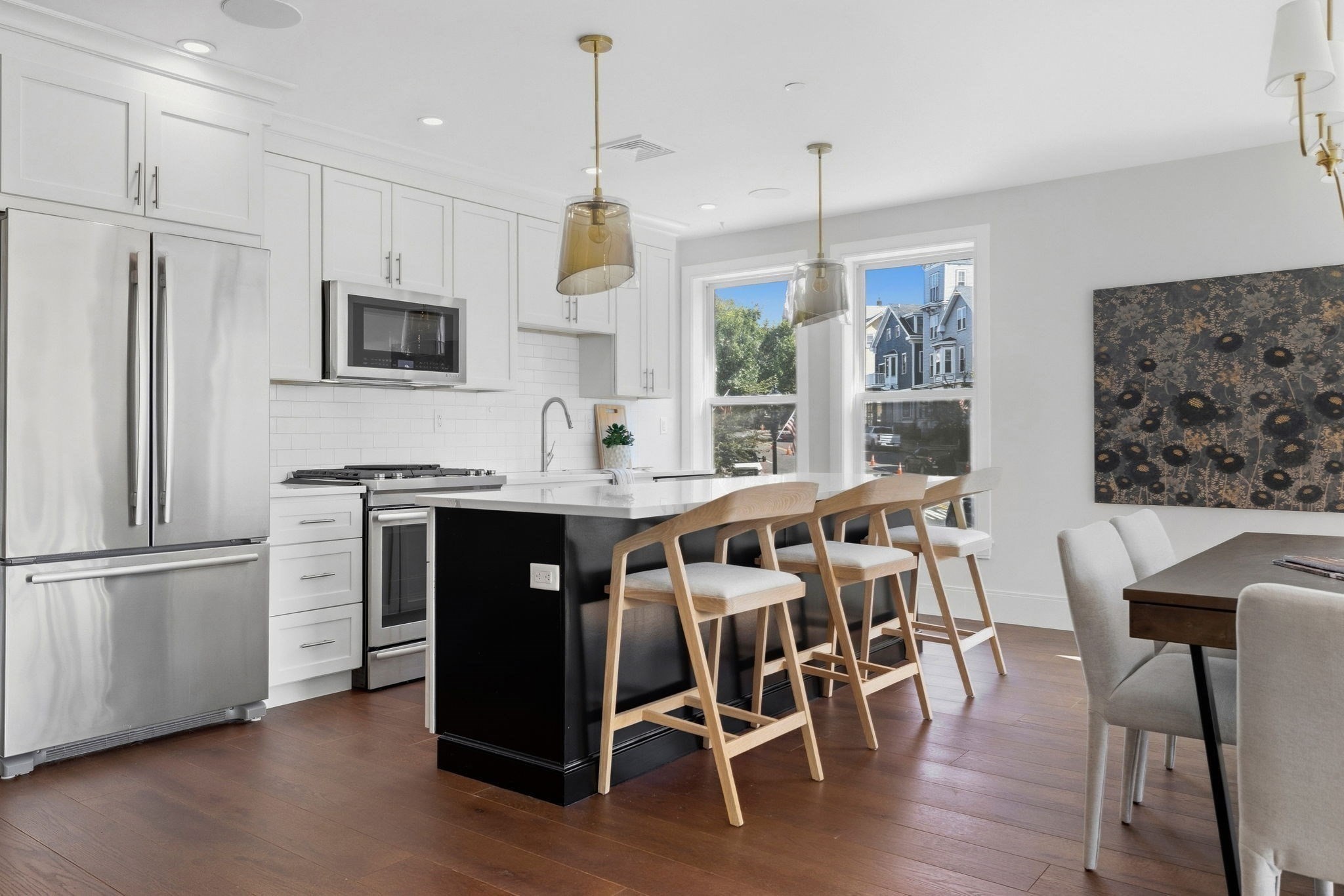 480 W Broadway Unit 104, South Boston, Boston, MA 02127 - Image 5