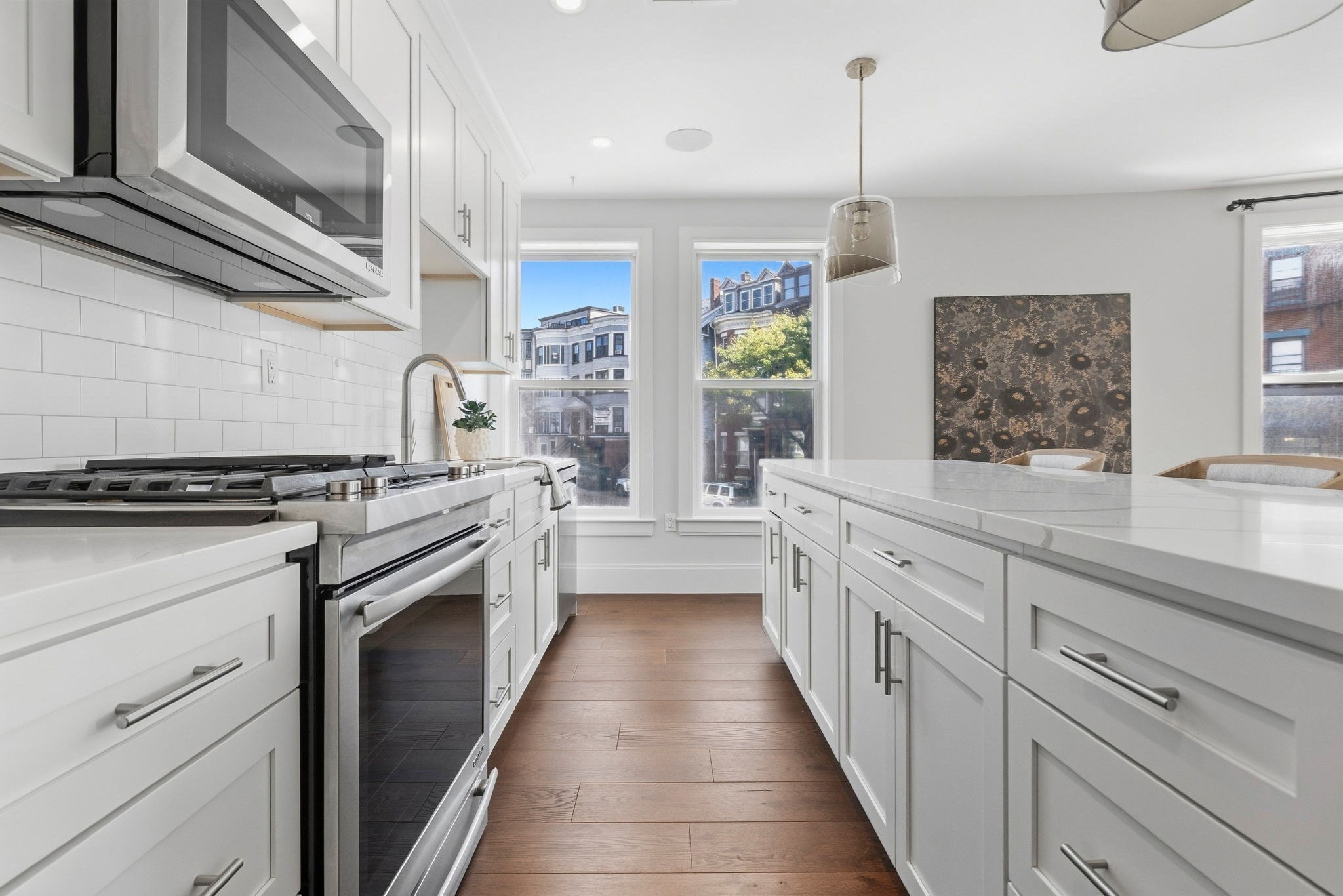 480 W Broadway Unit 104, South Boston, Boston, MA 02127 - Image 6