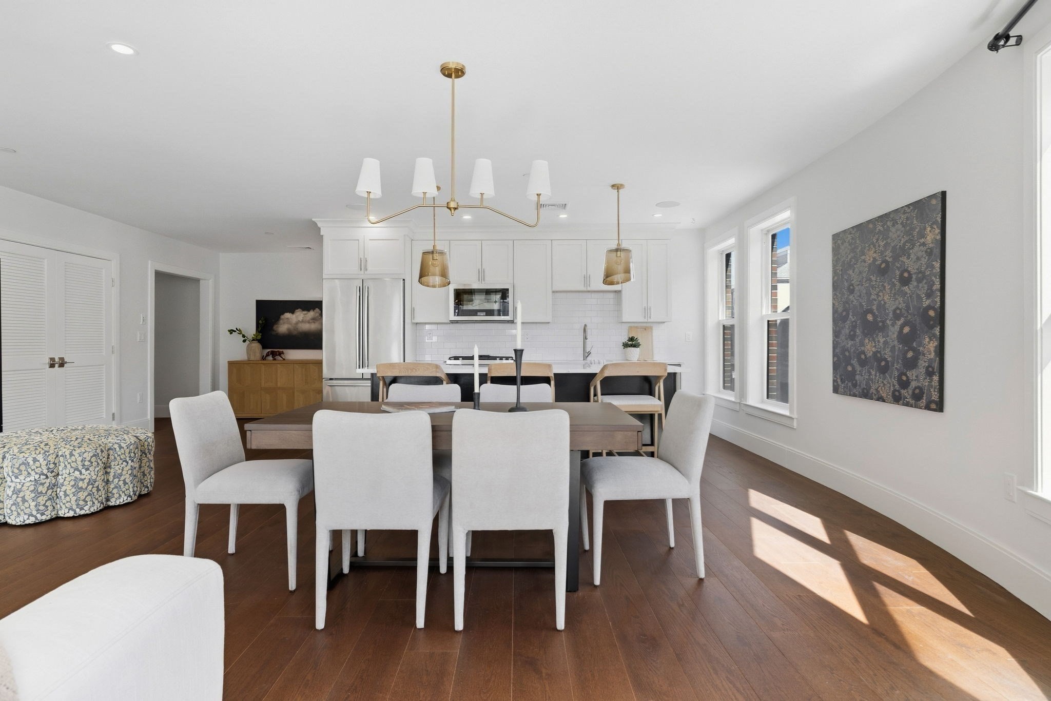 480 W Broadway Unit 104, South Boston, Boston, MA 02127 - Image 7