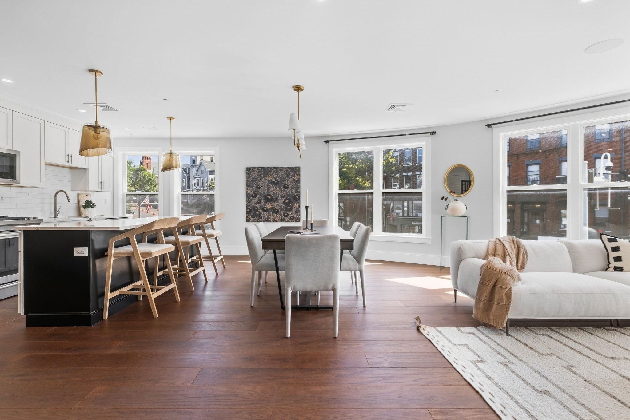 480 W Broadway Unit 104, South Boston, Boston, MA 02127 - Image 8