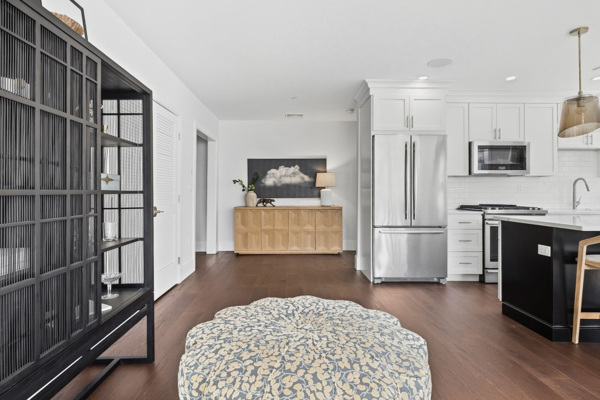 480 W Broadway Unit 104, South Boston, Boston, MA 02127 - Image 10