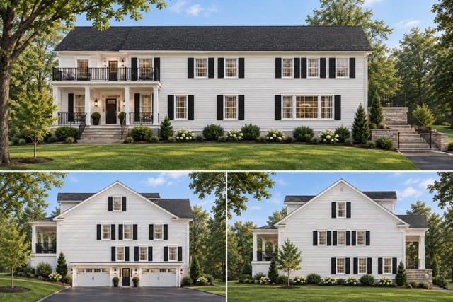 8 Woodland, Andover, MA 01810 - Image 2