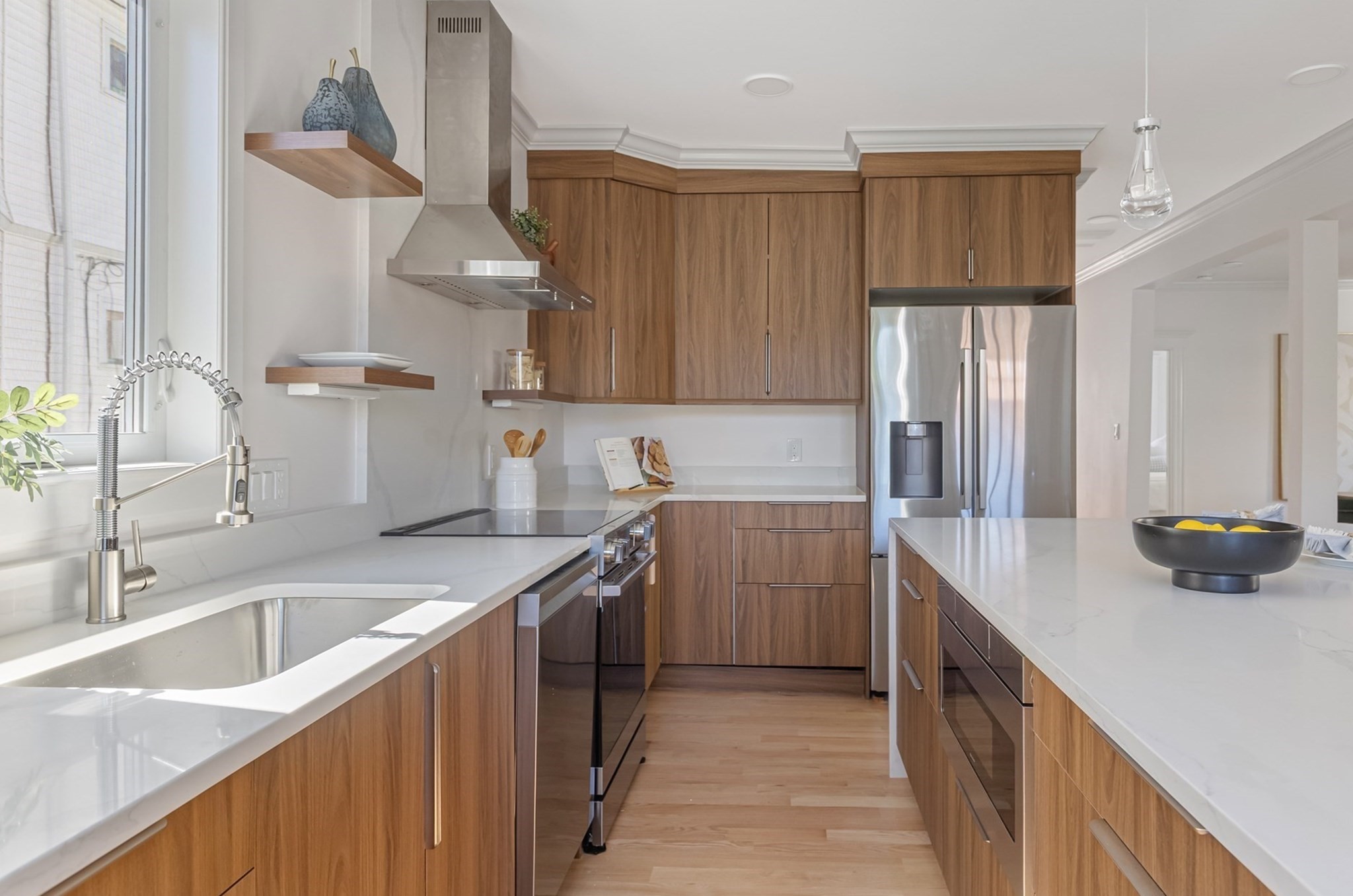85 Kenmere Unit 1, Medford, MA 02155