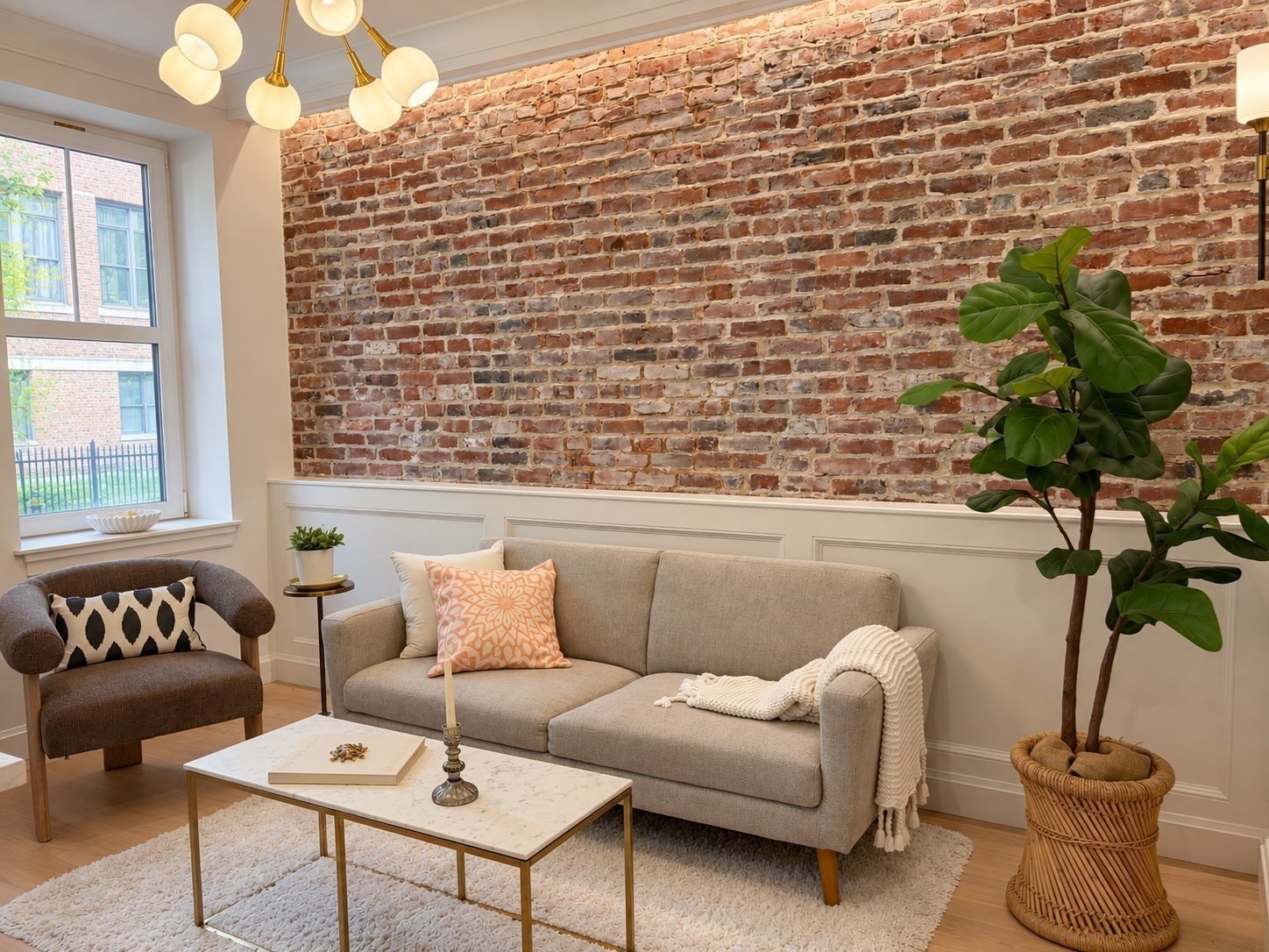 75 Lubec Unit 1, East Boston, Boston, MA 02128