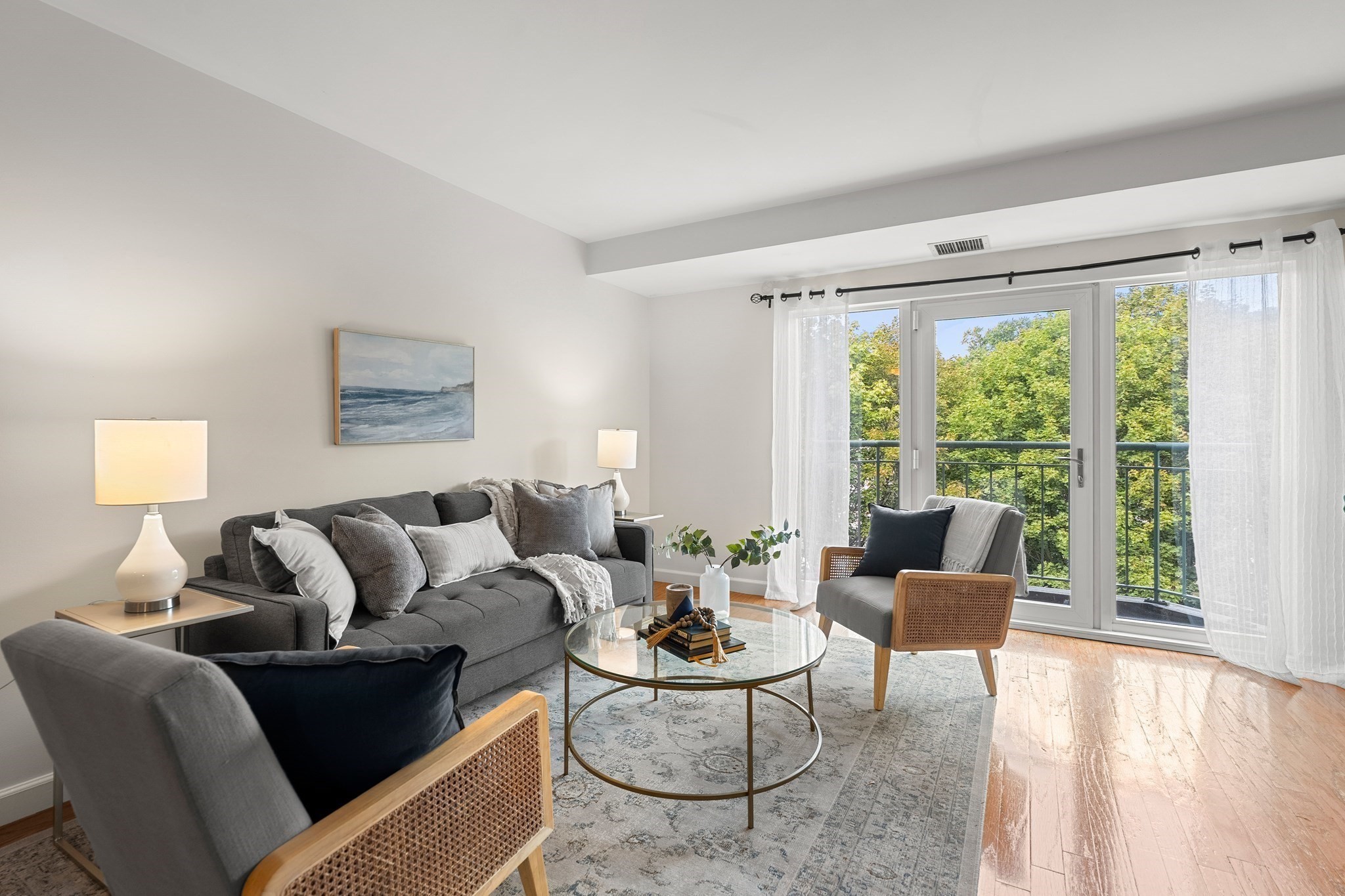 1 Watermill Pl Unit 426, Arlington, MA 02476