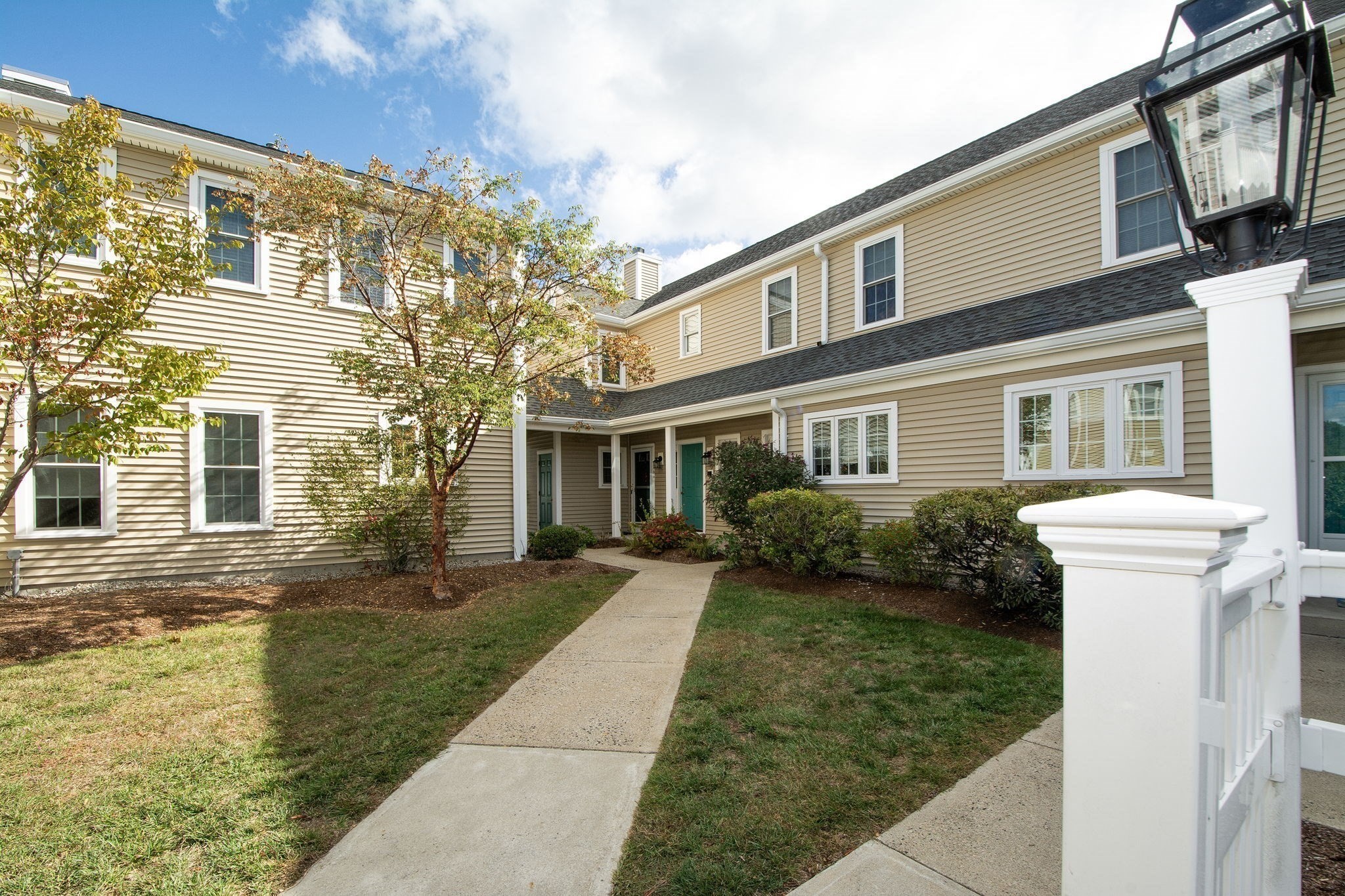 365 Tilden Commons Ln Unit 365, Braintree, MA 02184
