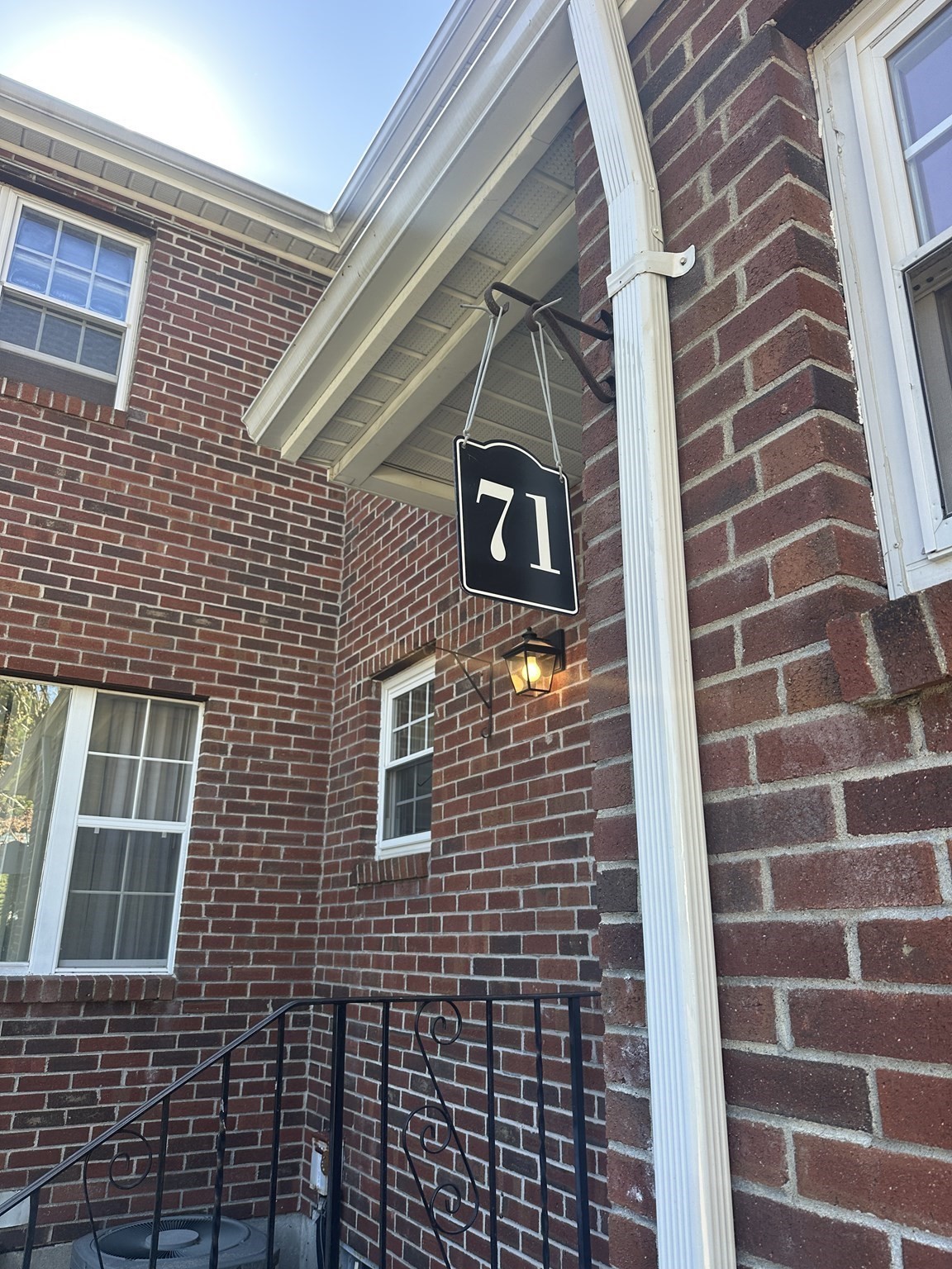 71 Florence St Unit 71, Hudson, MA 01749