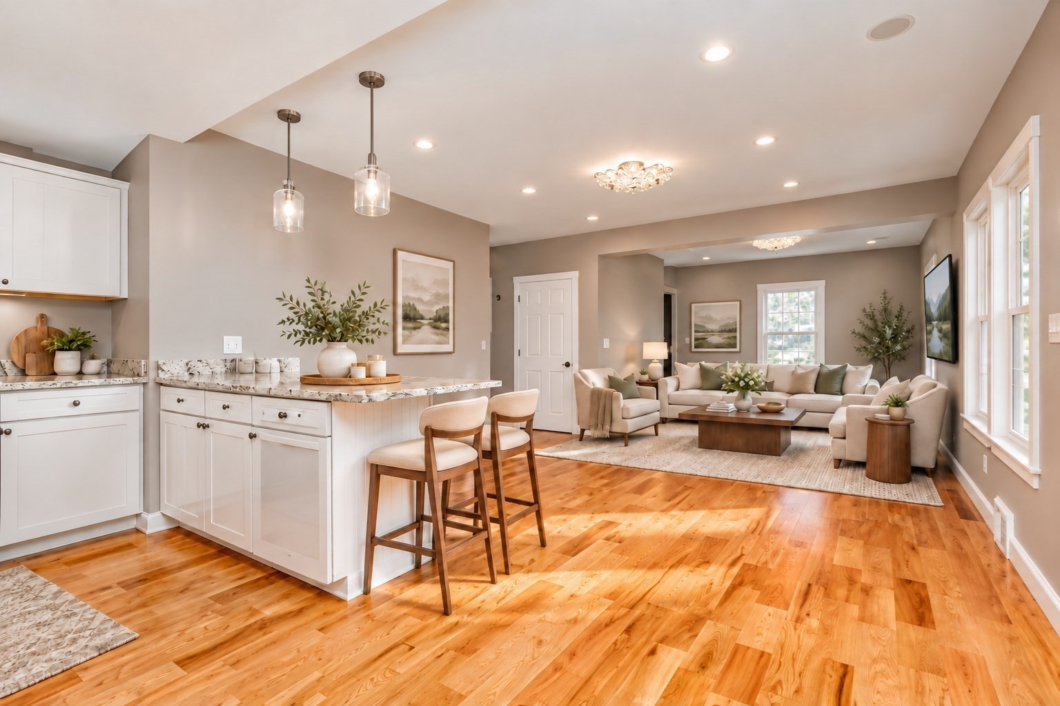 161 11th, Leominster, MA 01453 - Image 1