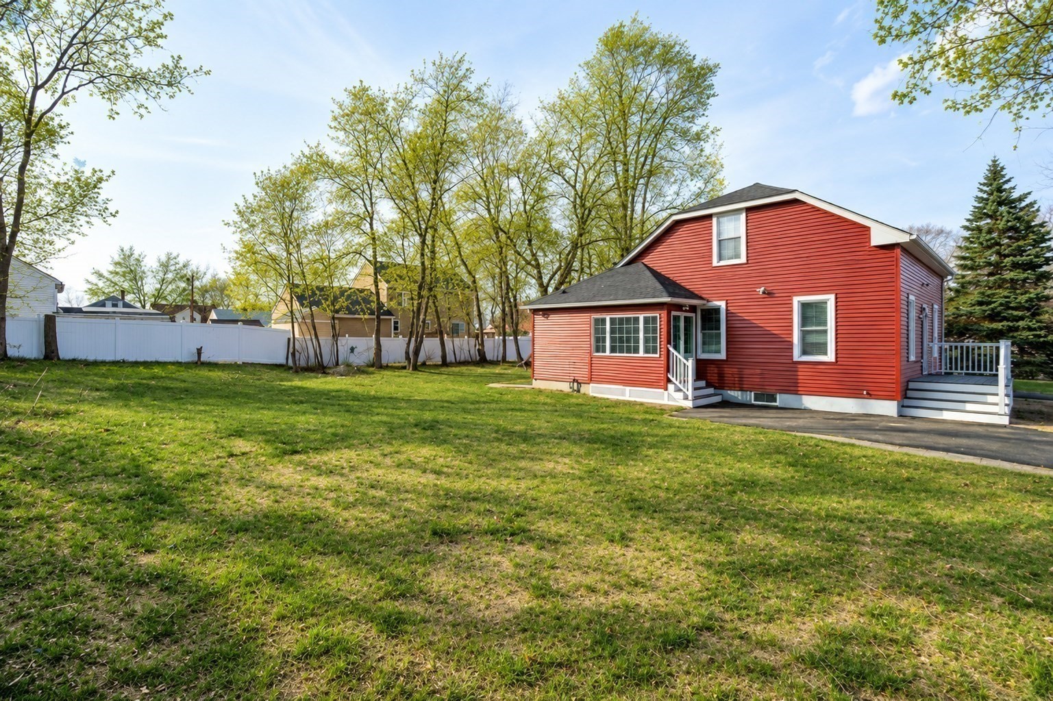 161 11th, Leominster, MA 01453 - Image 2