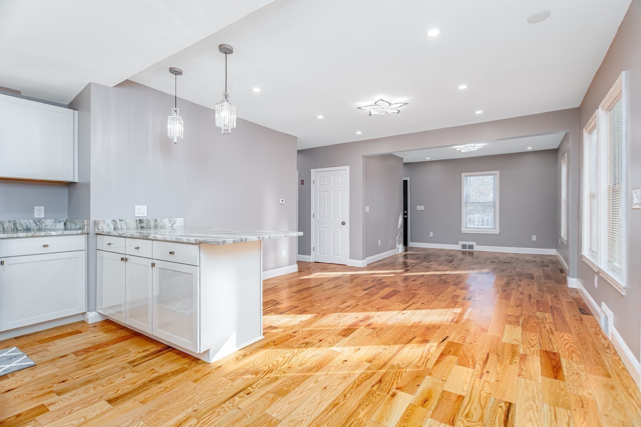 161 11th, Leominster, MA 01453 - Image 11