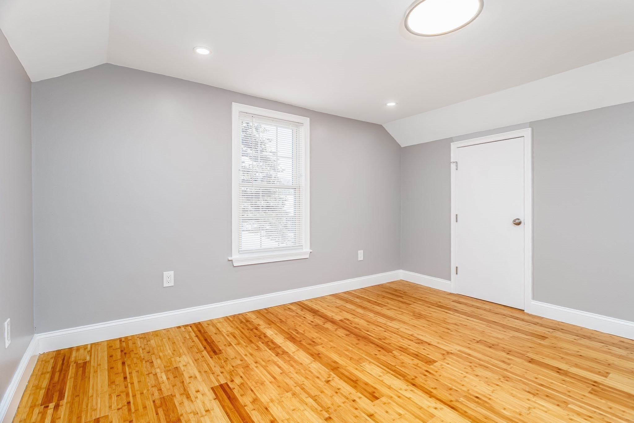 161 11th, Leominster, MA 01453 - Image 13