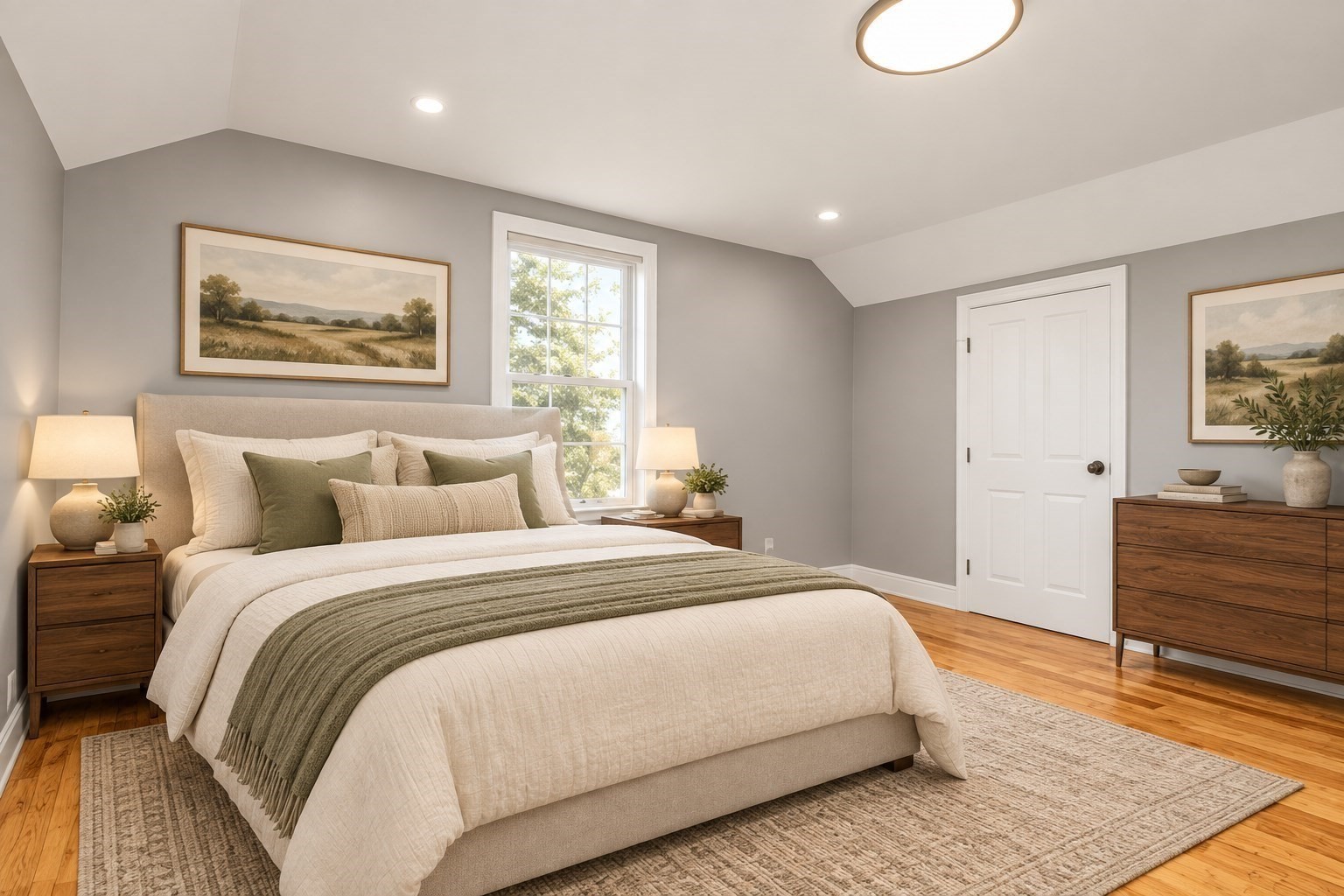 161 11th, Leominster, MA 01453 - Image 14