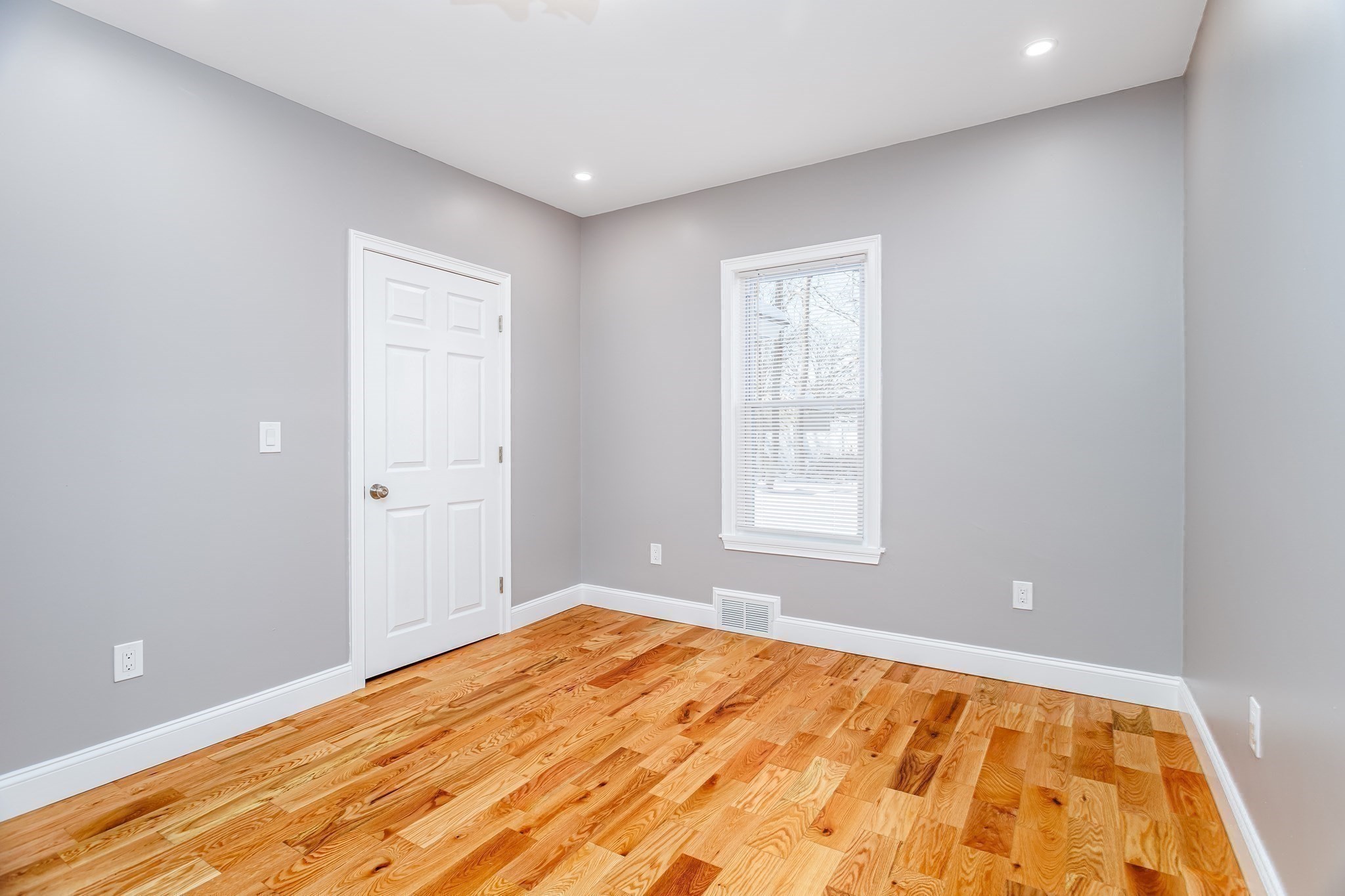 161 11th, Leominster, MA 01453 - Image 17