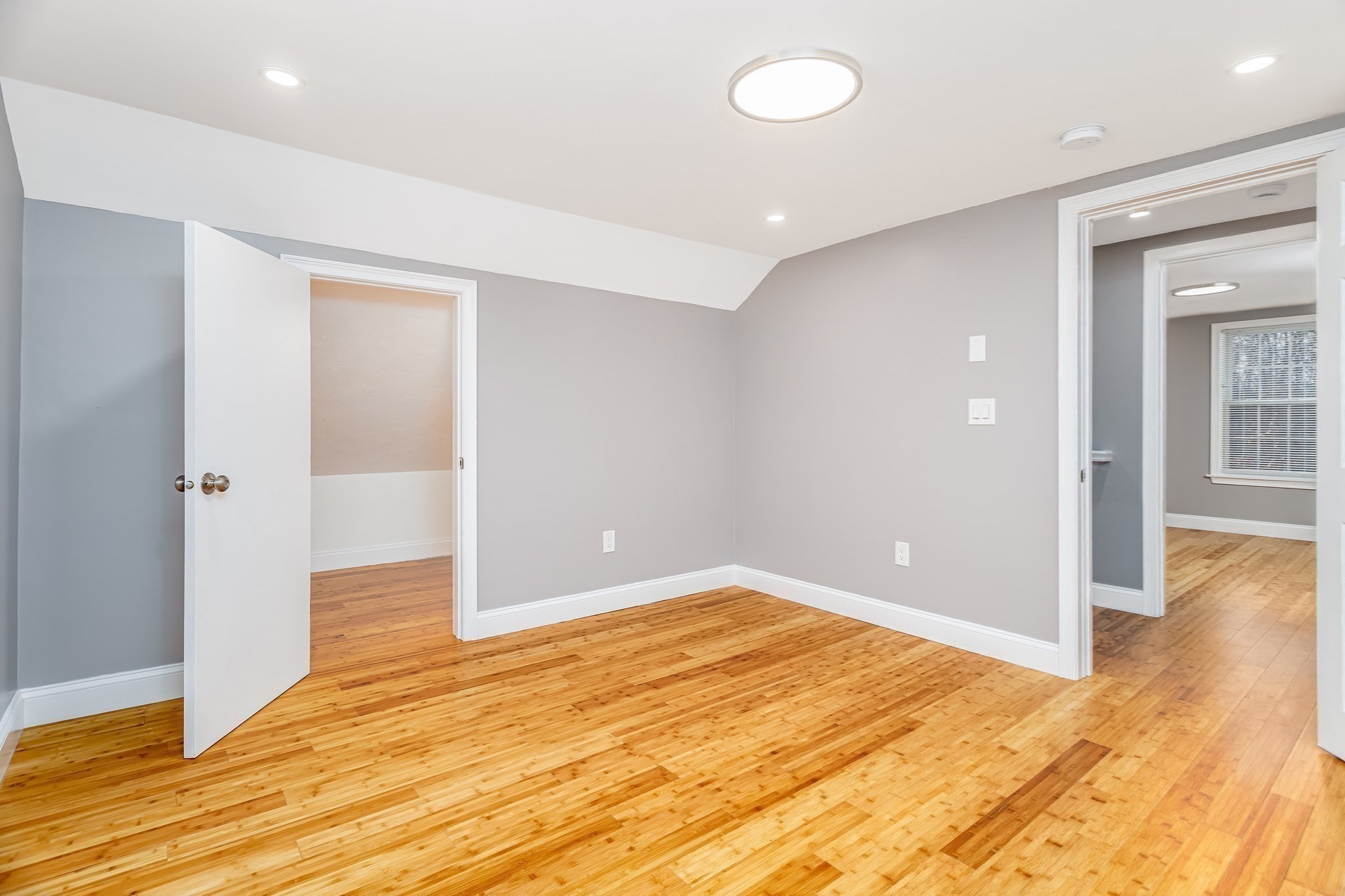 161 11th, Leominster, MA 01453 - Image 20