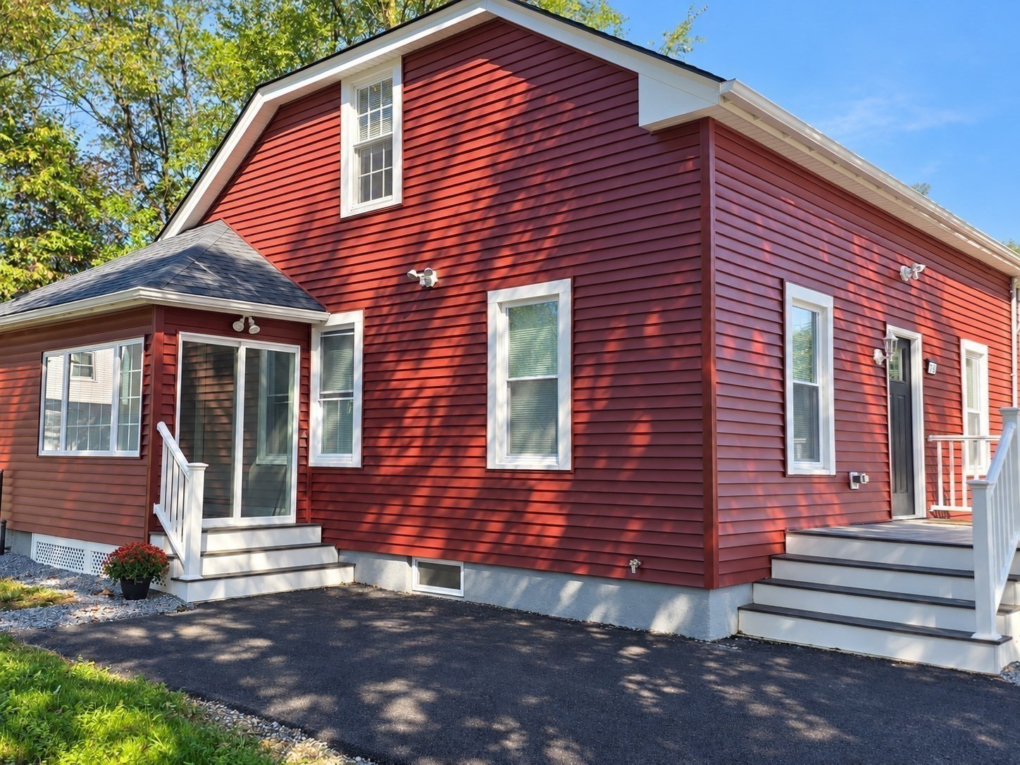 161 11th, Leominster, MA 01453 - Image 3