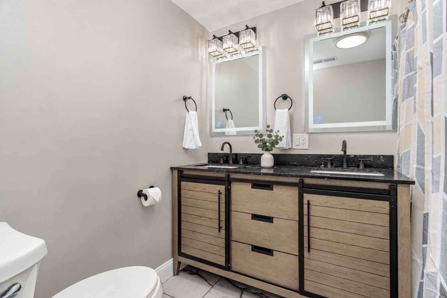 161 11th, Leominster, MA 01453 - Image 22