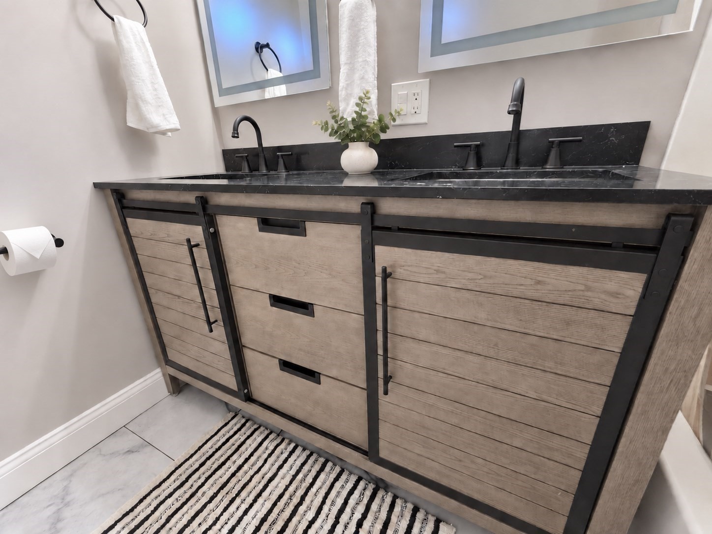 161 11th, Leominster, MA 01453 - Image 24