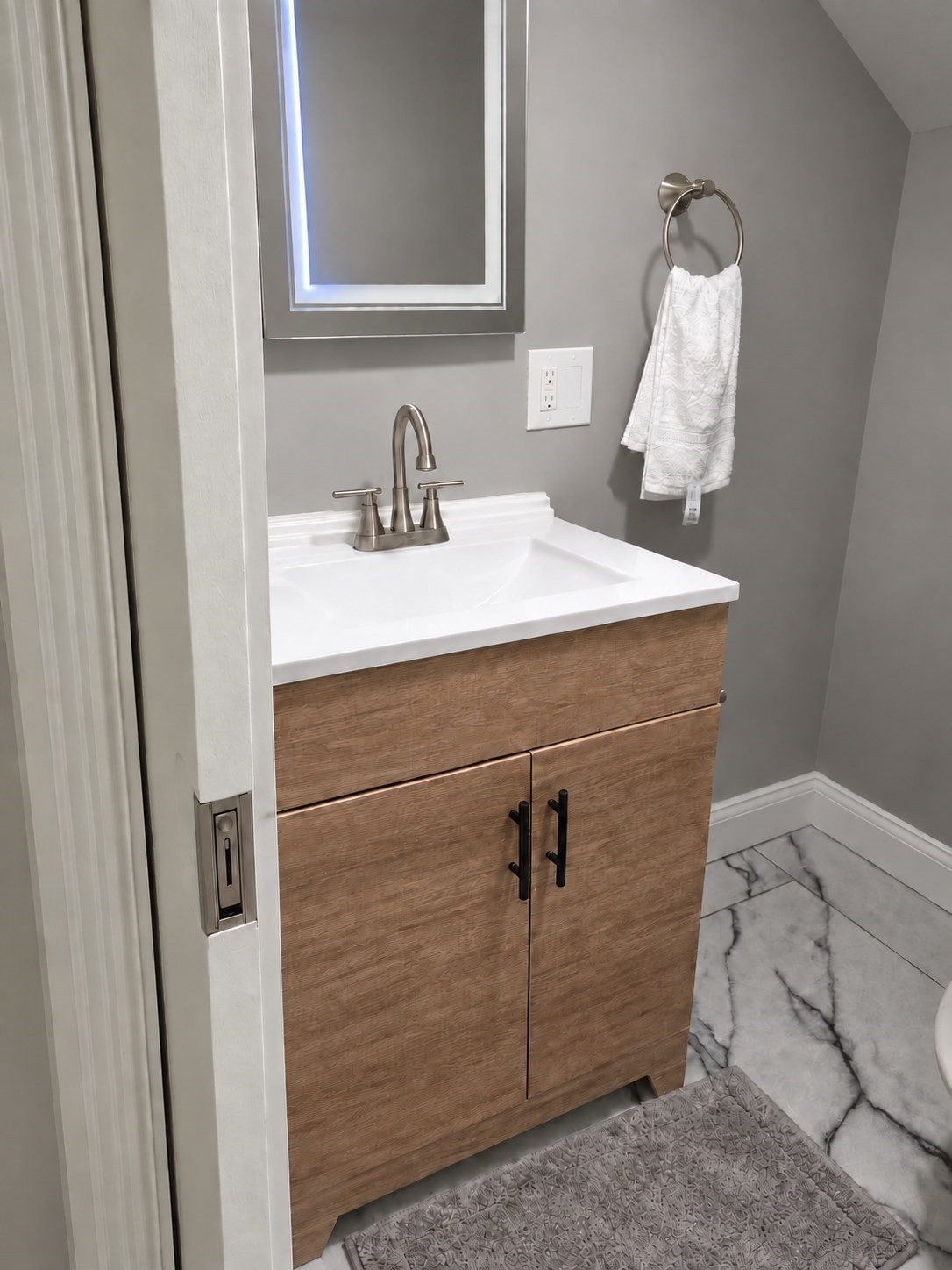 161 11th, Leominster, MA 01453 - Image 25