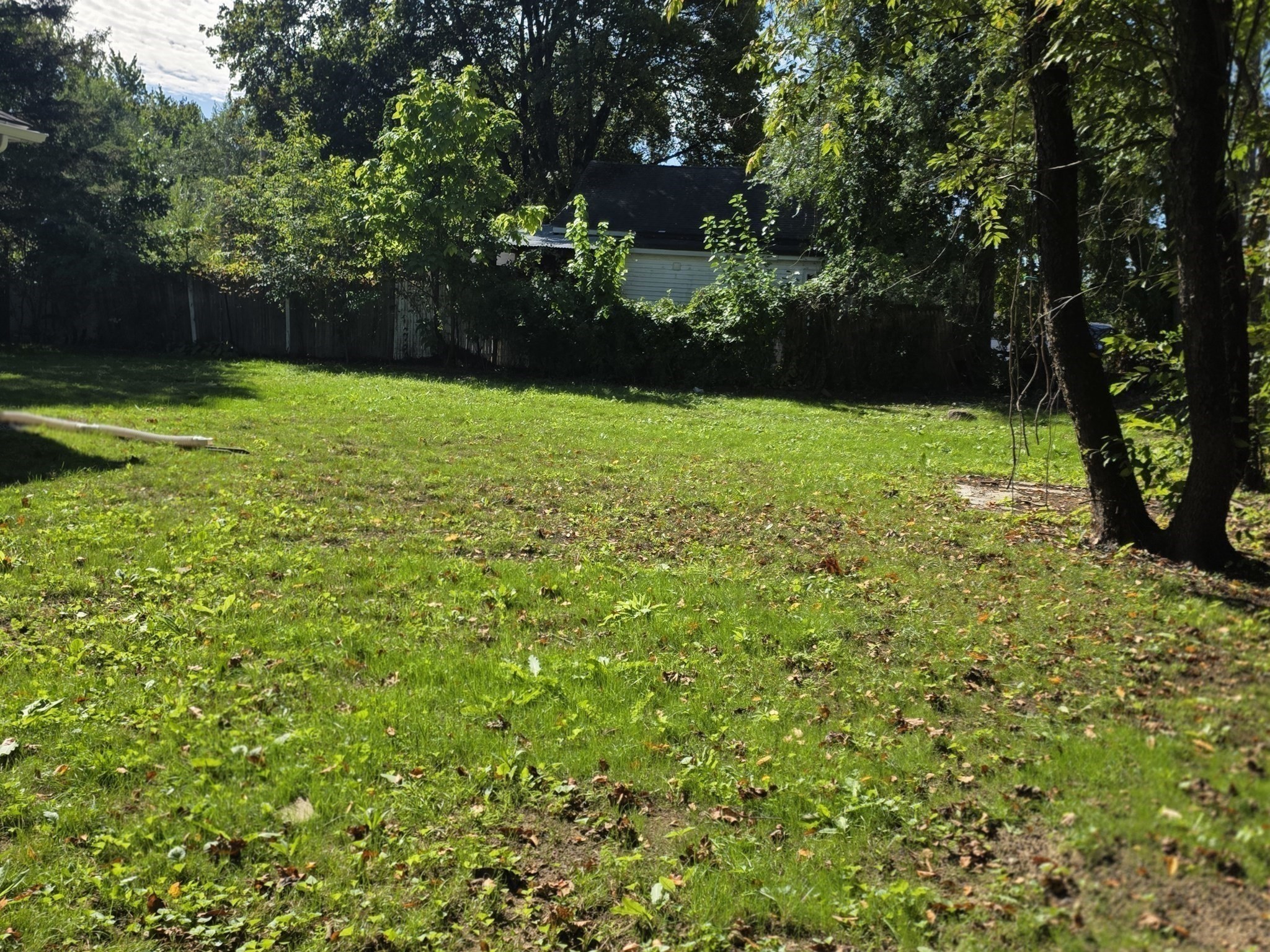 161 11th, Leominster, MA 01453 - Image 26