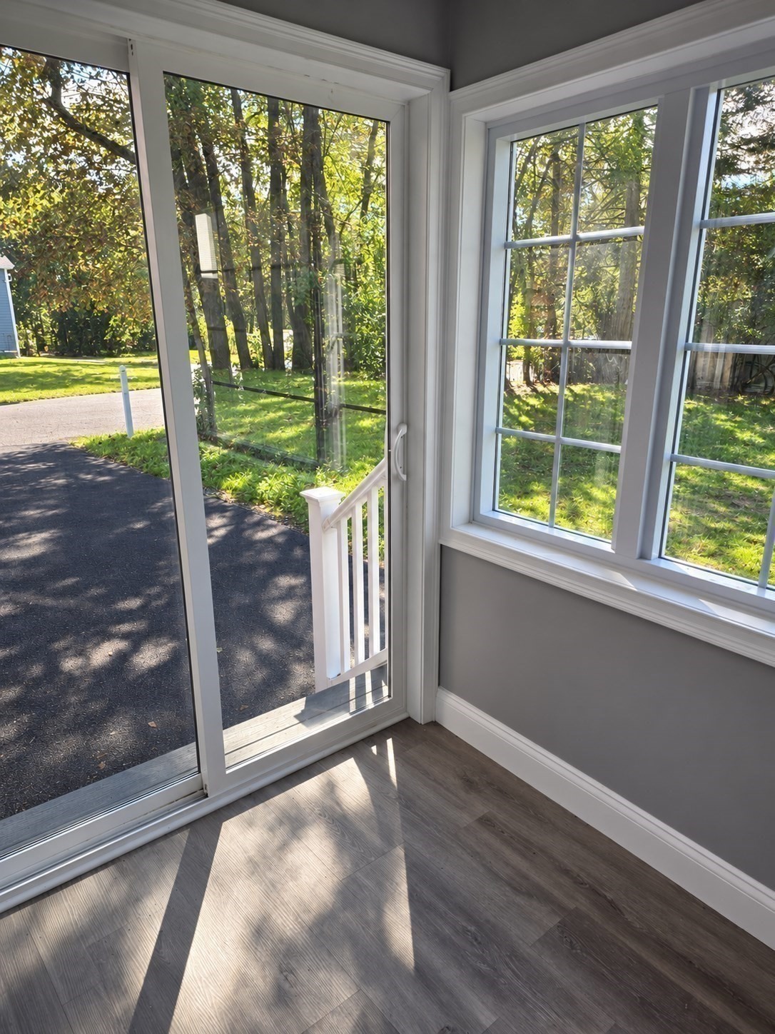 161 11th, Leominster, MA 01453 - Image 27