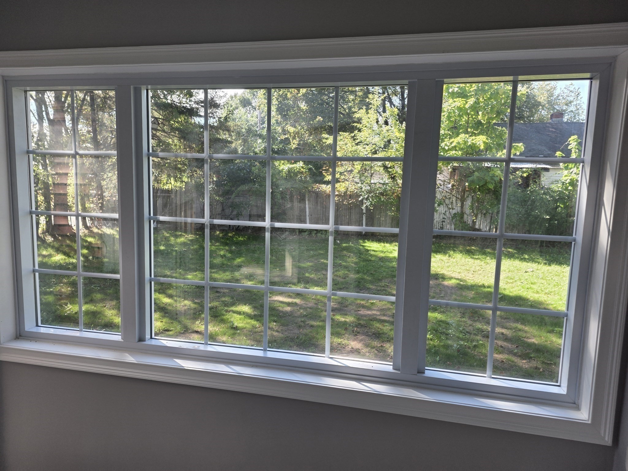 161 11th, Leominster, MA 01453 - Image 28