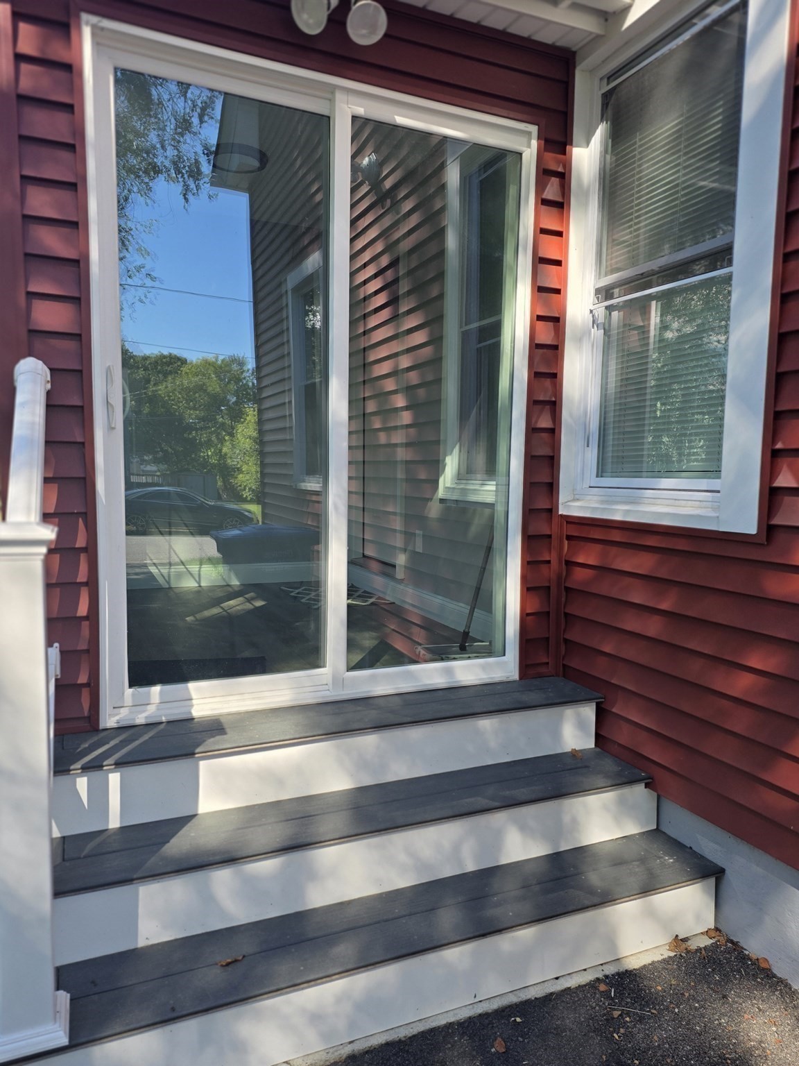 161 11th, Leominster, MA 01453 - Image 29