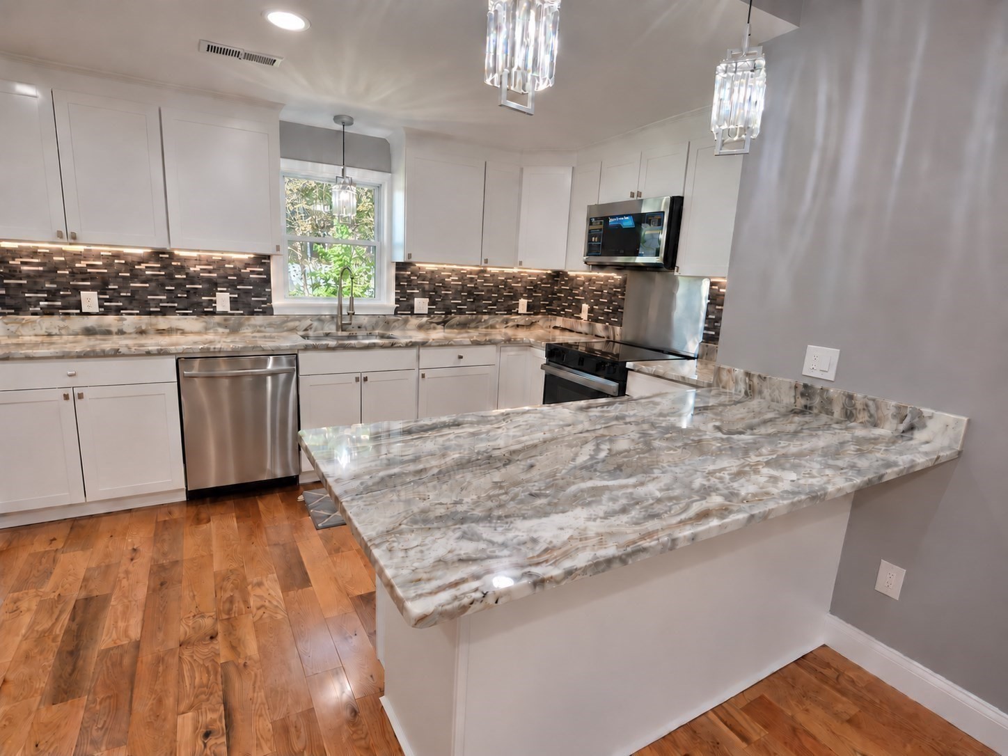 161 11th, Leominster, MA 01453 - Image 4