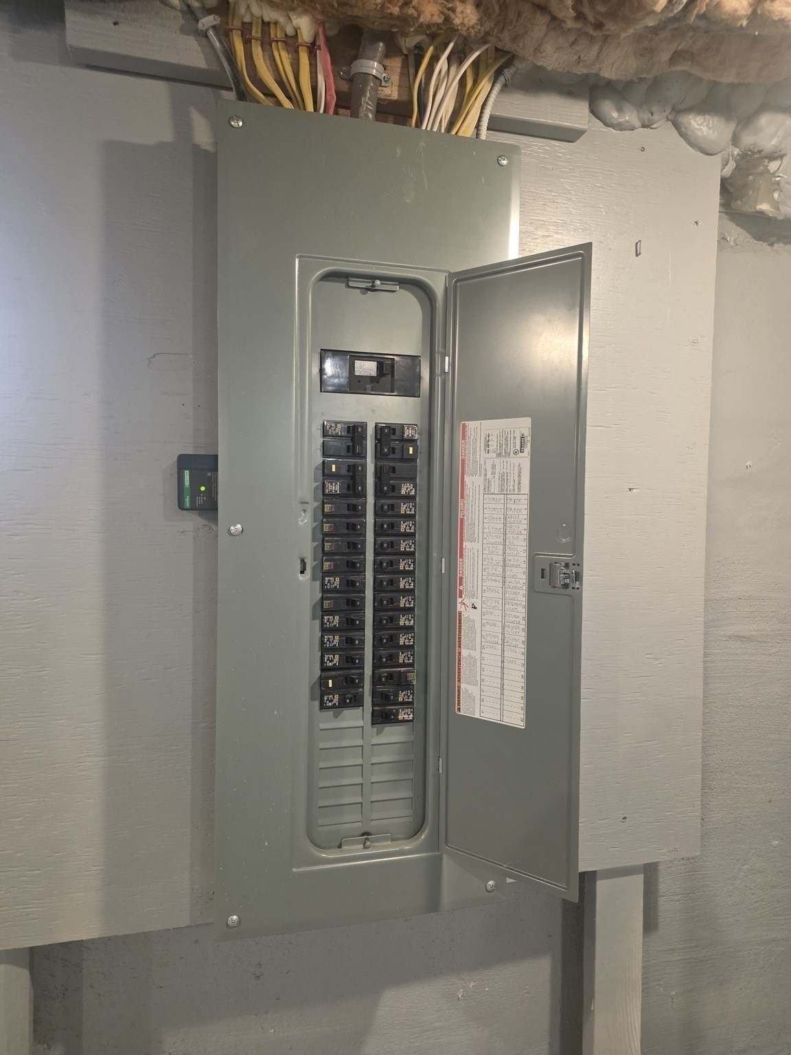 161 11th, Leominster, MA 01453 - Image 31