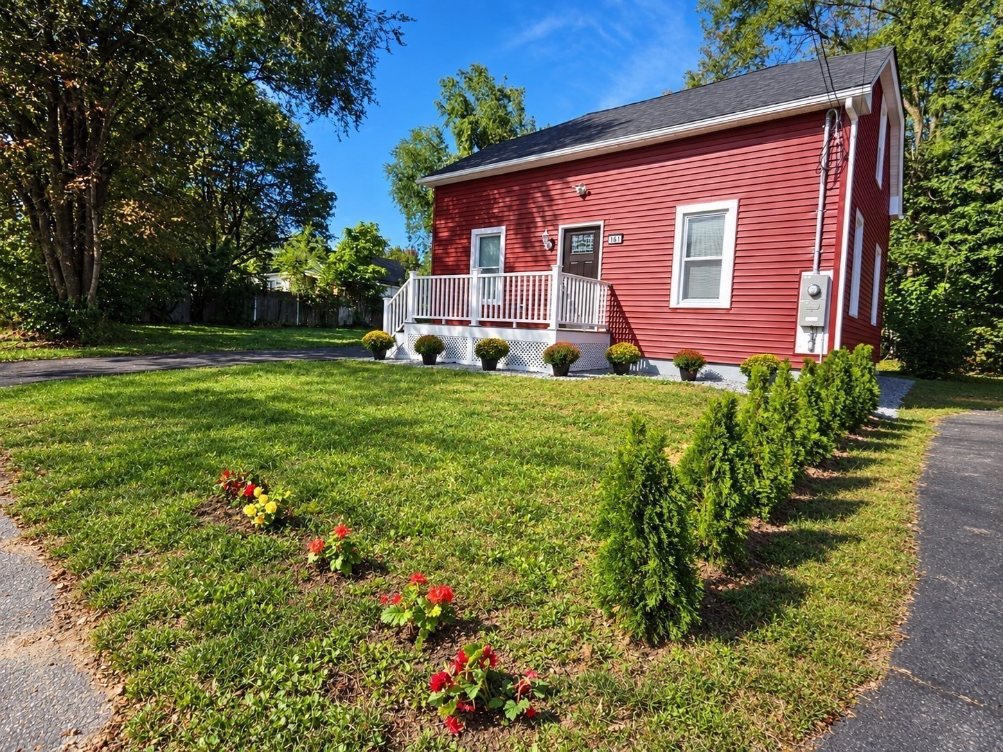 161 11th, Leominster, MA 01453 - Image 32