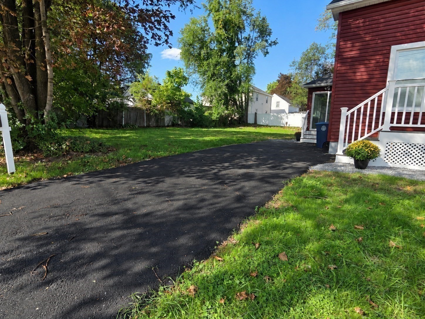 161 11th, Leominster, MA 01453 - Image 33