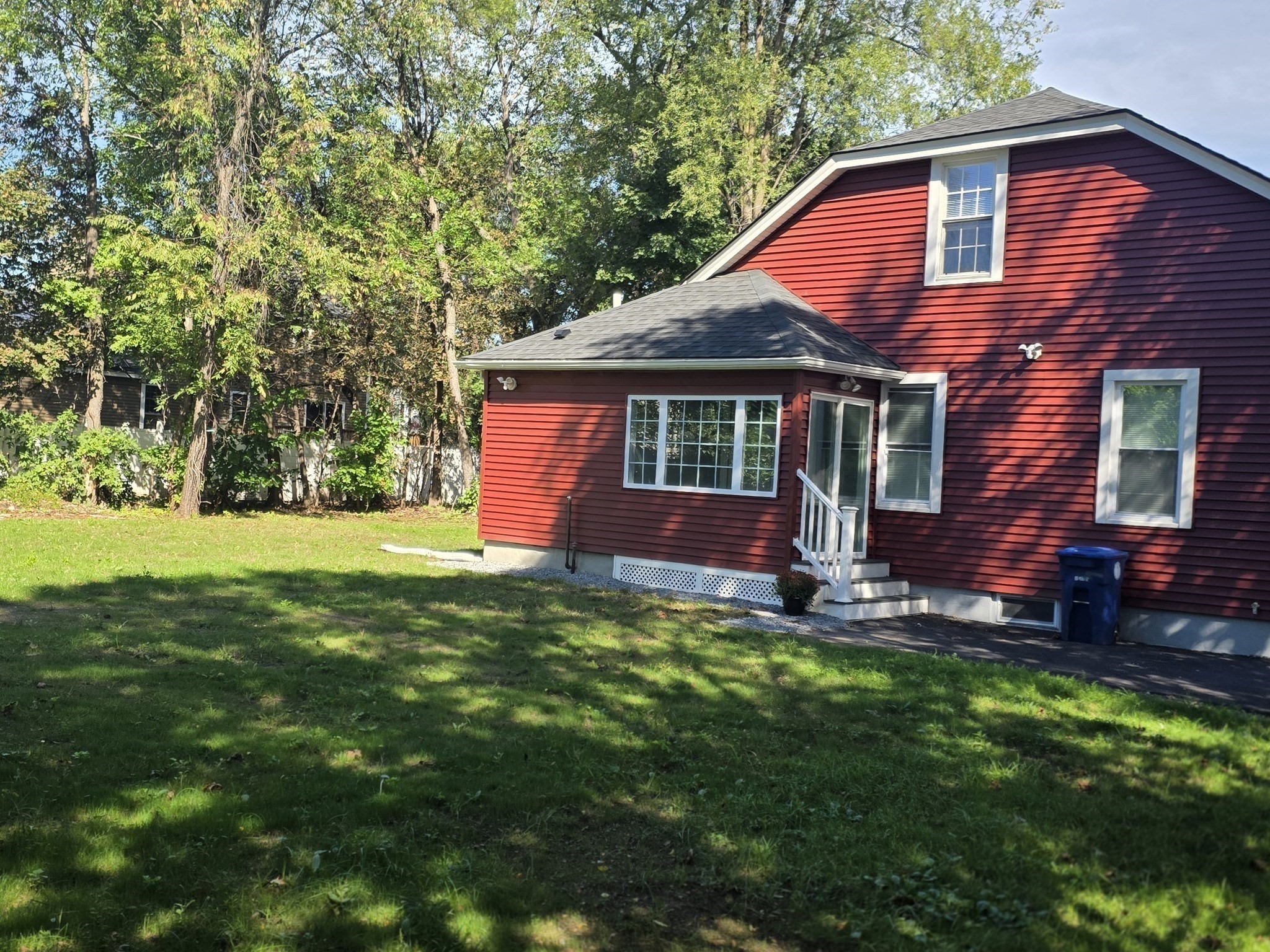 161 11th, Leominster, MA 01453 - Image 34