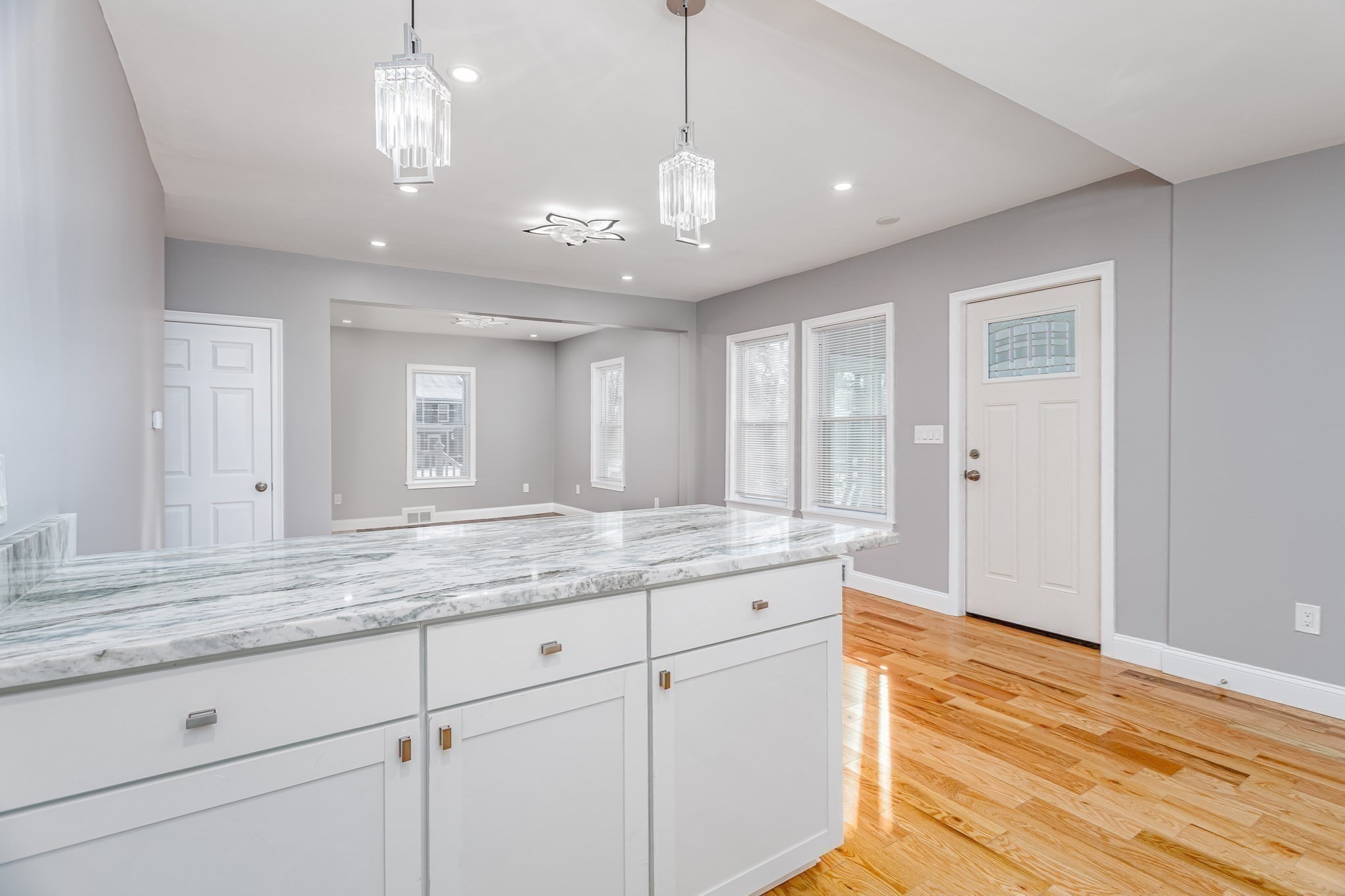 161 11th, Leominster, MA 01453 - Image 5