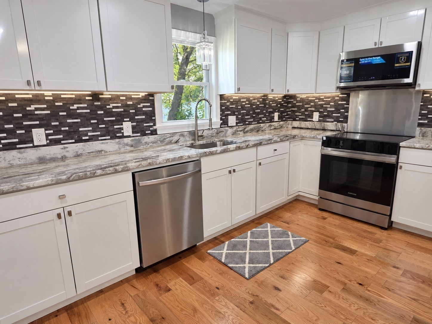 161 11th, Leominster, MA 01453 - Image 6